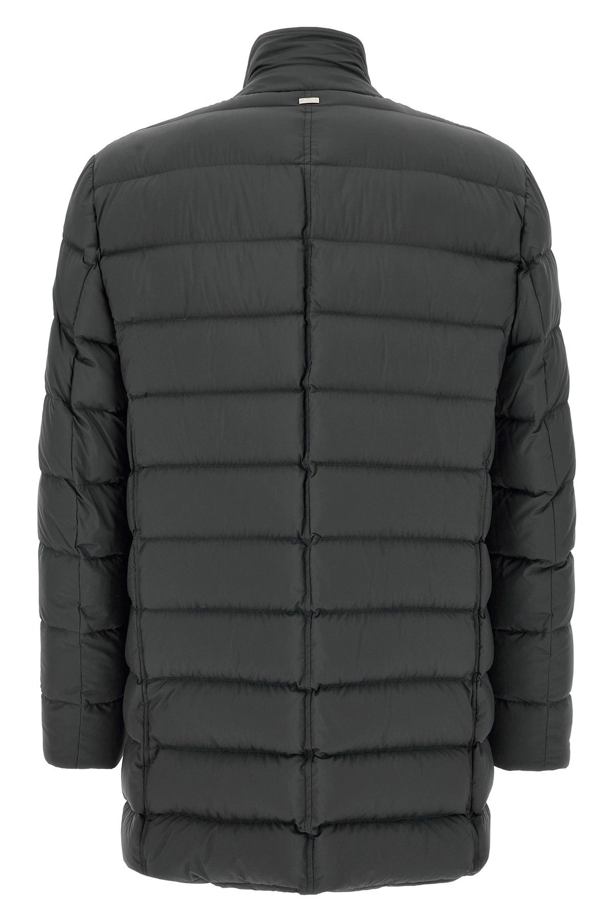 Herno Il Cappotto Down Jacket - alternate view