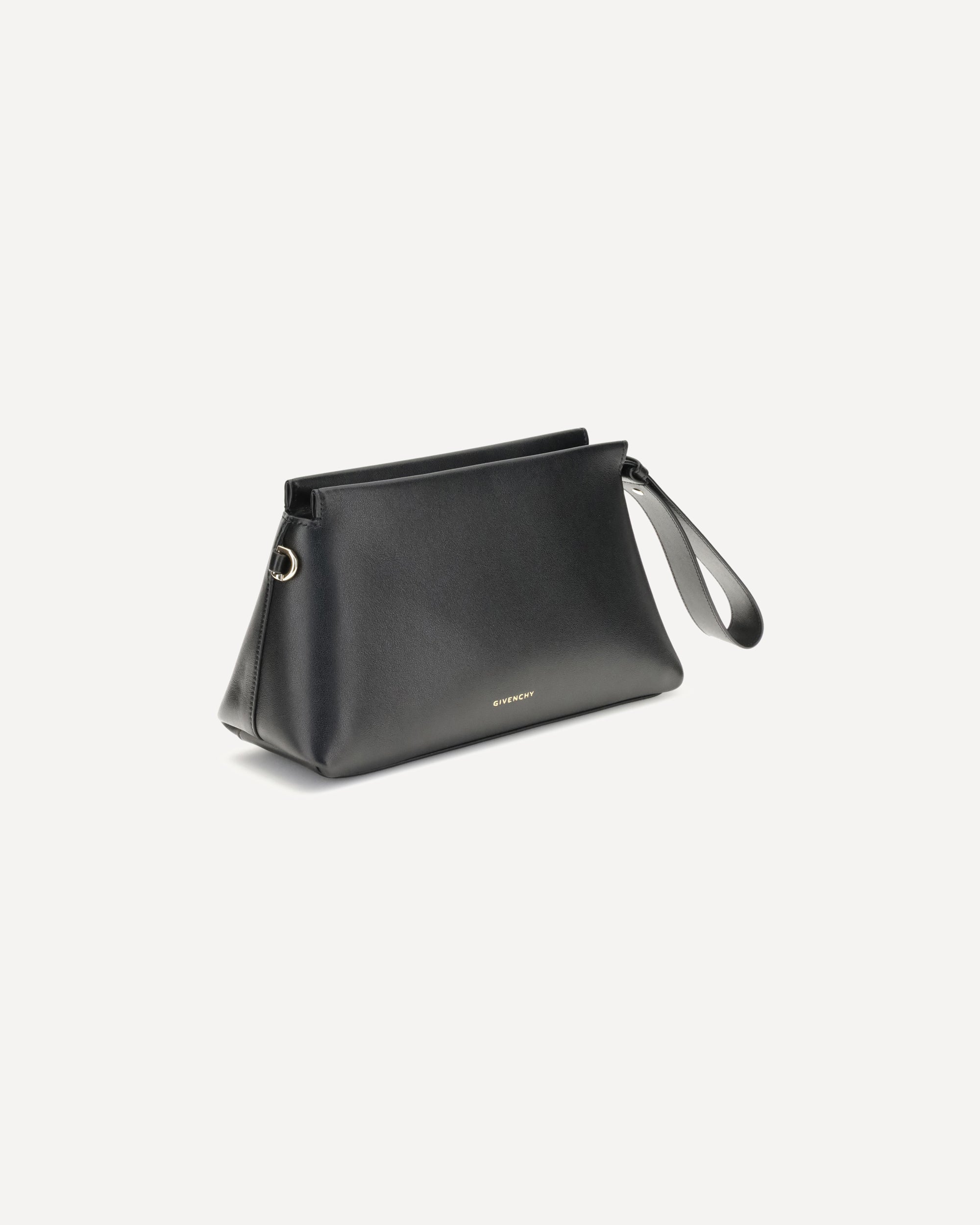 Givenchy Leather Day Pouch - alternate view
