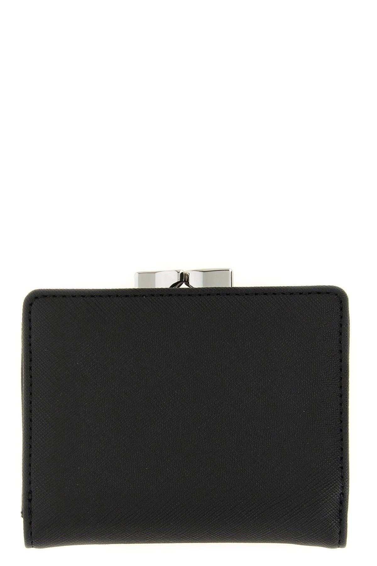 Vivienne Westwood Small Frame Wallet - alternate view