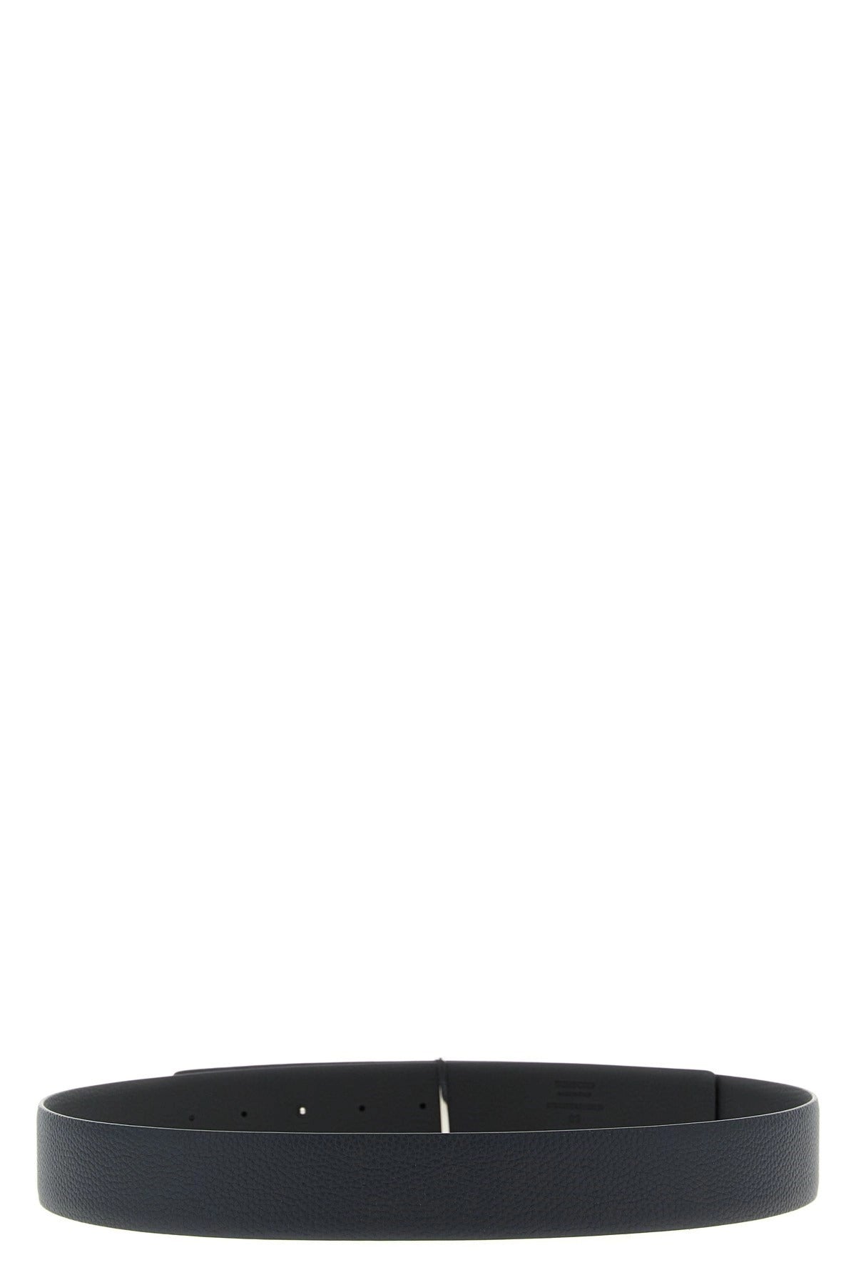 Tom Ford Icon Reversible Belt - alternate view