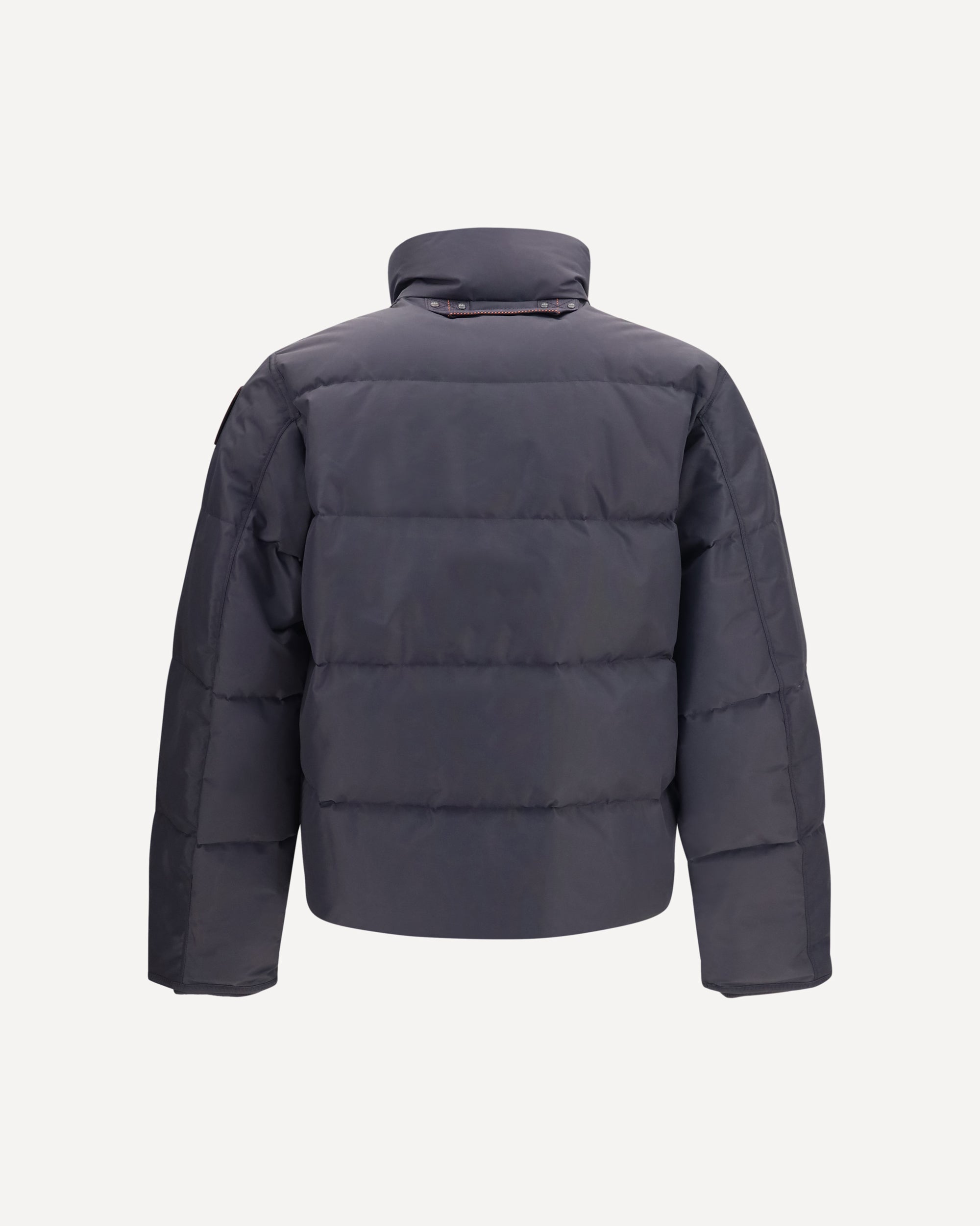 Parajumpers Warmhali Down Jacket - alternate view