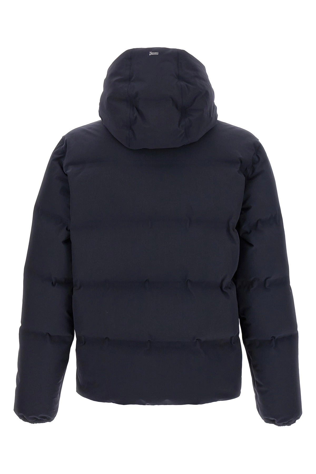 Herno New Impact Down Jacket - alternate view