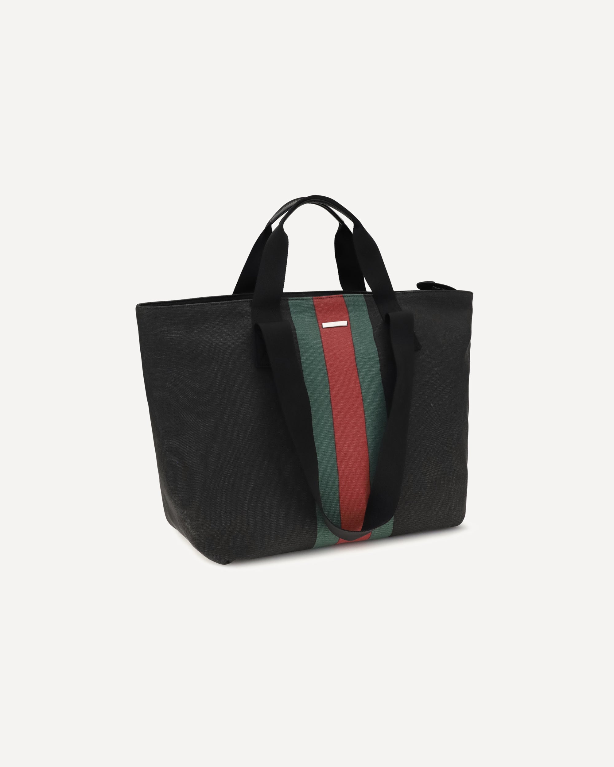 Gucci Bolsa Tote Web