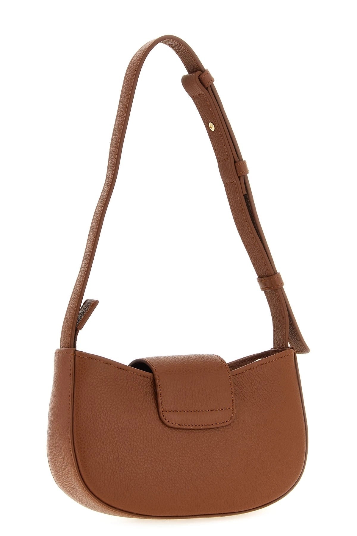 Ferragamo Gabry Mini Shoulder Bag - alternate view