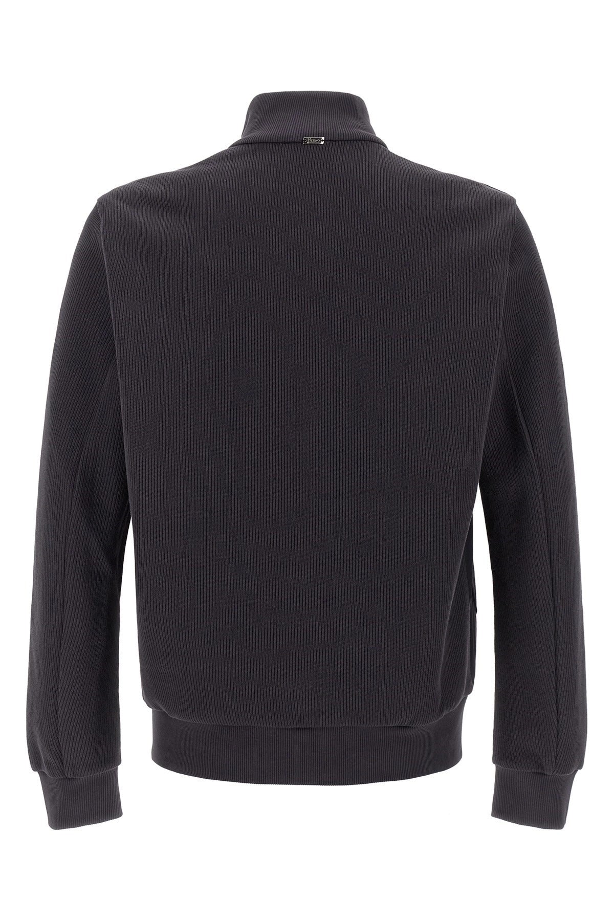 Herno Resort Jacket - alternate view