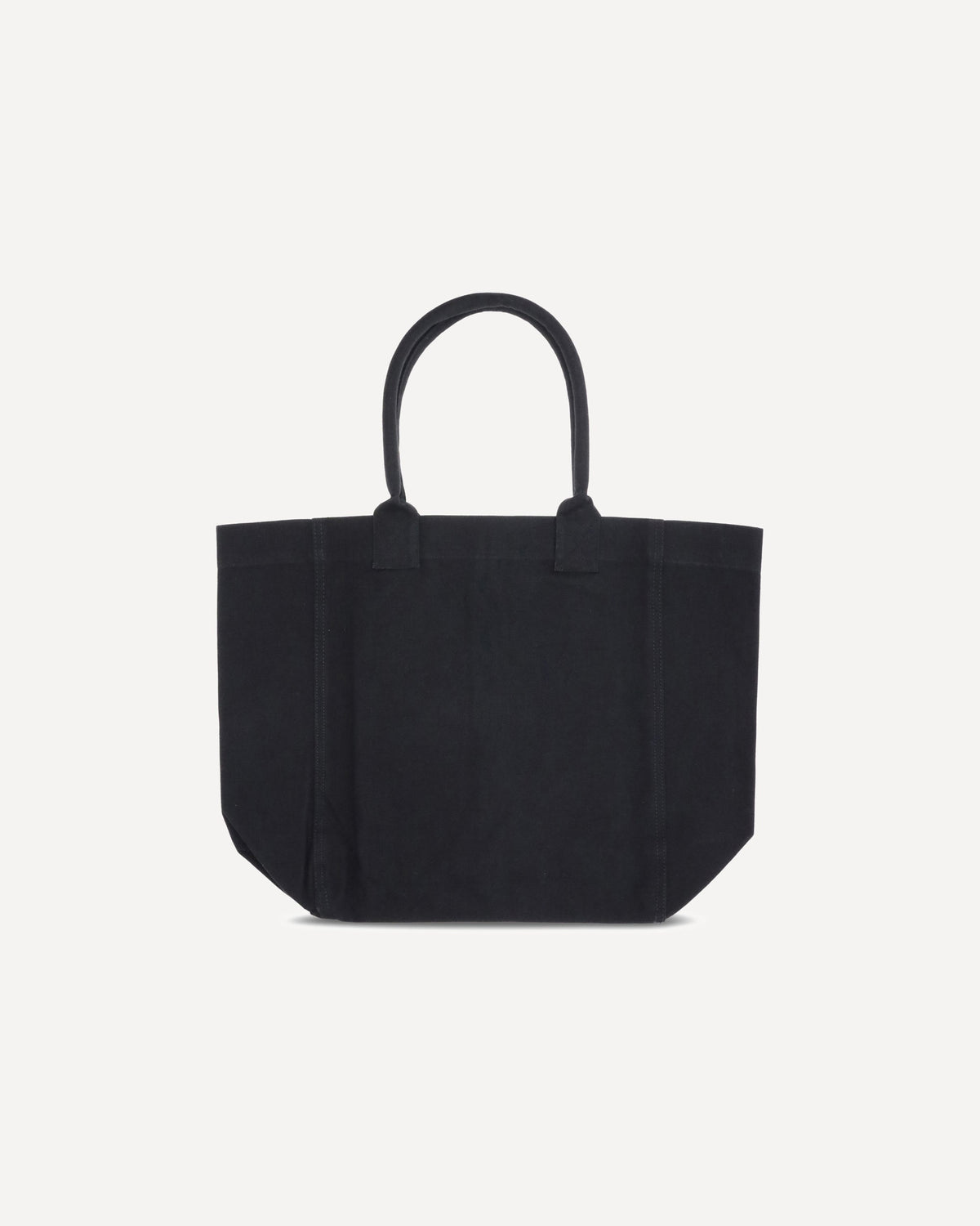 Isabel Marant Yenky Tote Bag - alternate view