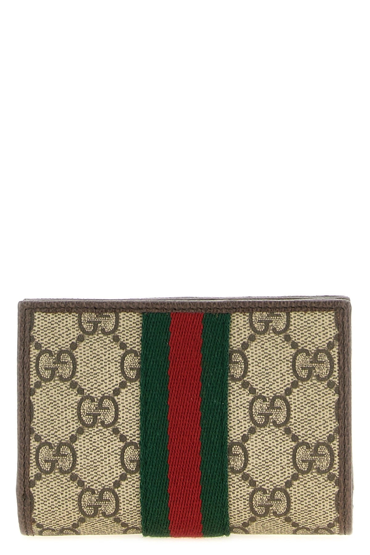 Gucci Ophidia Web Wallet - alternate view