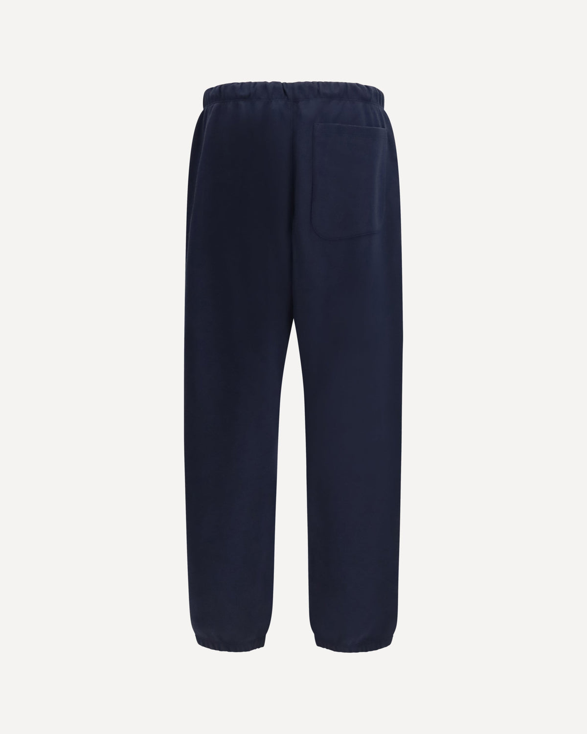 Umit Benan Sly Sweatpants - alternate view