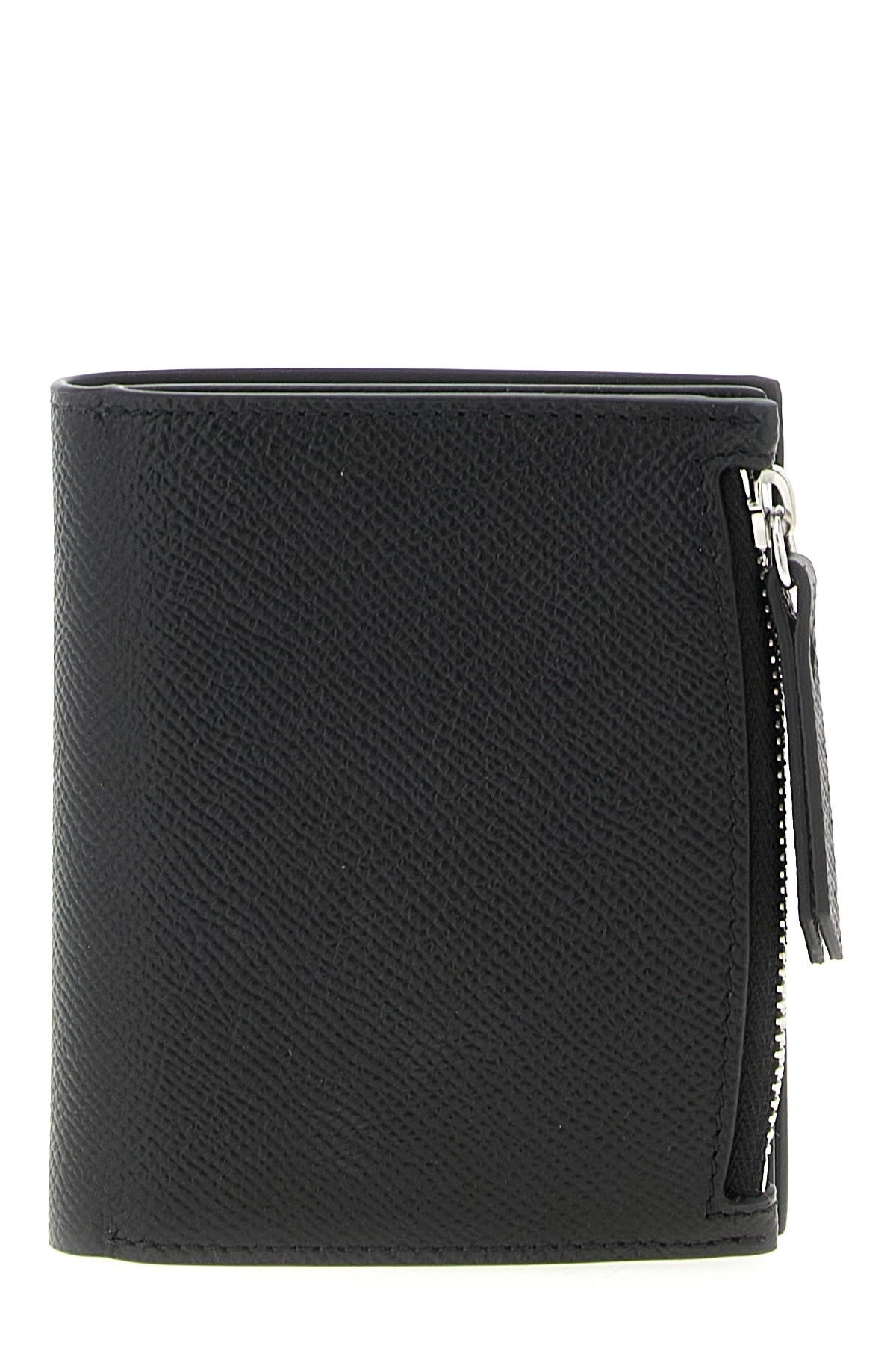 Maison Margiela Four Stitches Wallet