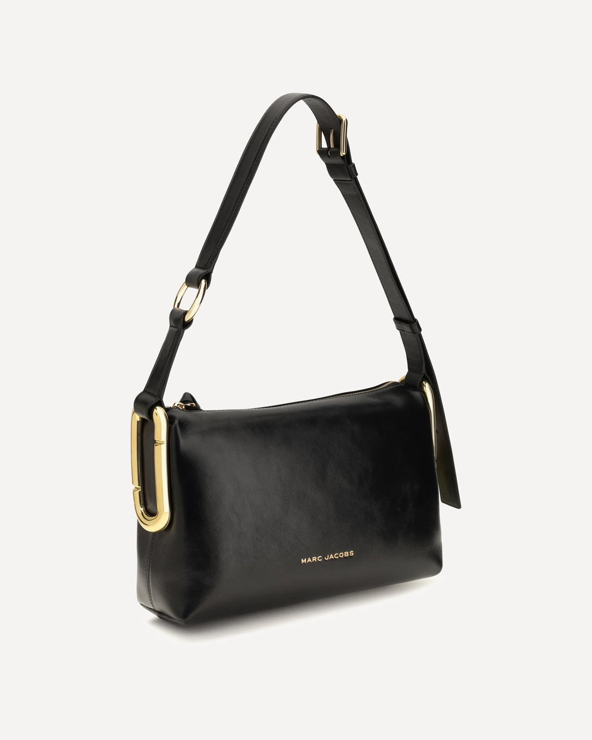 Marc Jacobs Juliette Messenger Shoulder Bag