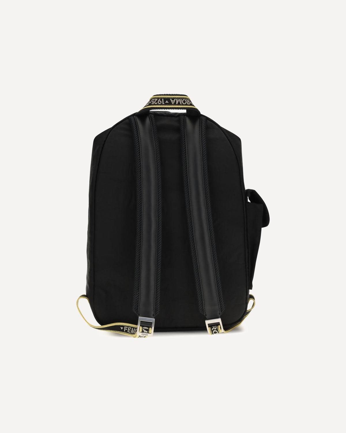 Fendi Climb Backpack - alternate view