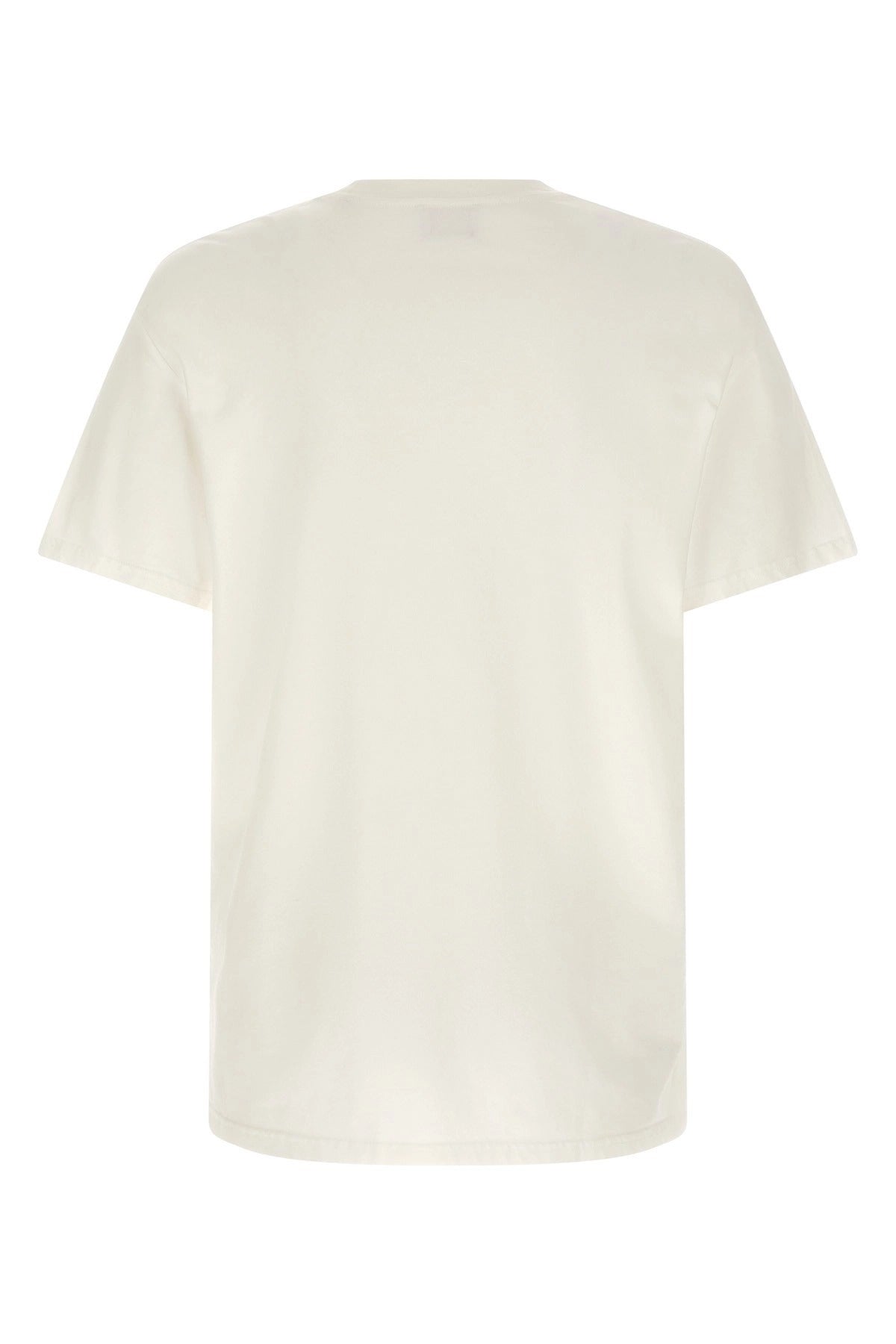 Isabel Marant Honore T-Shirt - alternate view