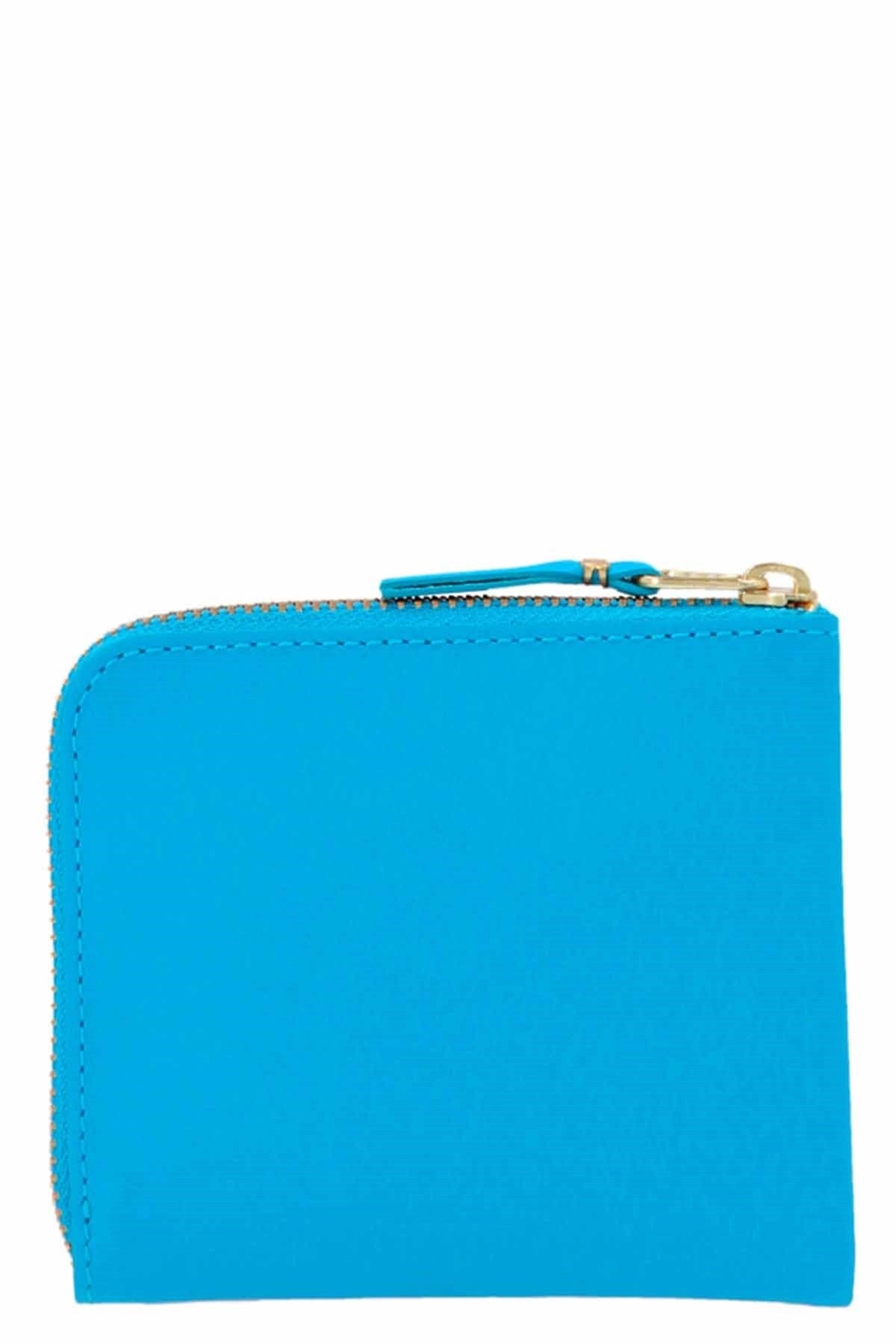 Comme Des Garçons Classic Line SA3100 Wallet - alternate view