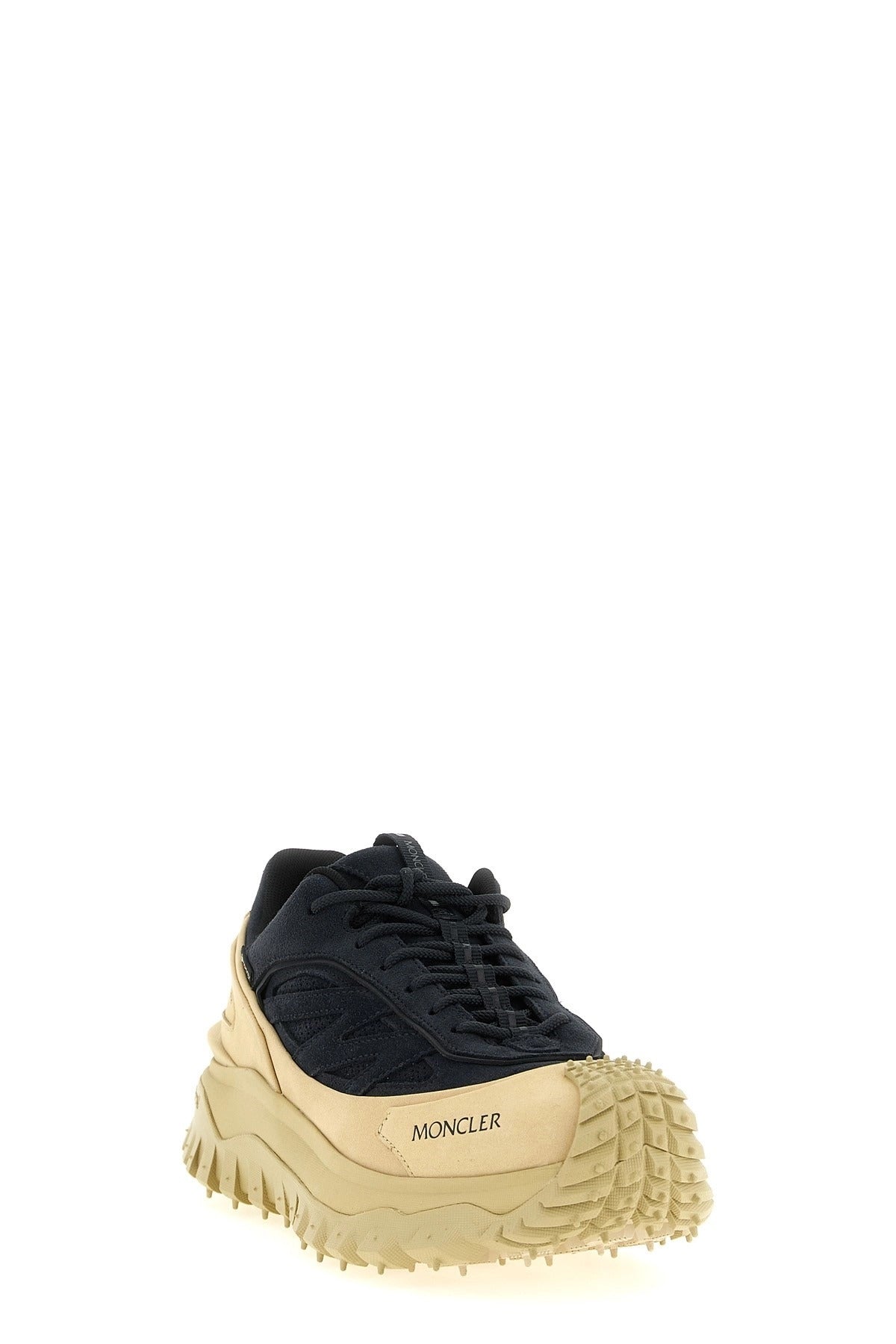 Moncler Trailgrip Apex Craft Gtx Sneakers - alternate view