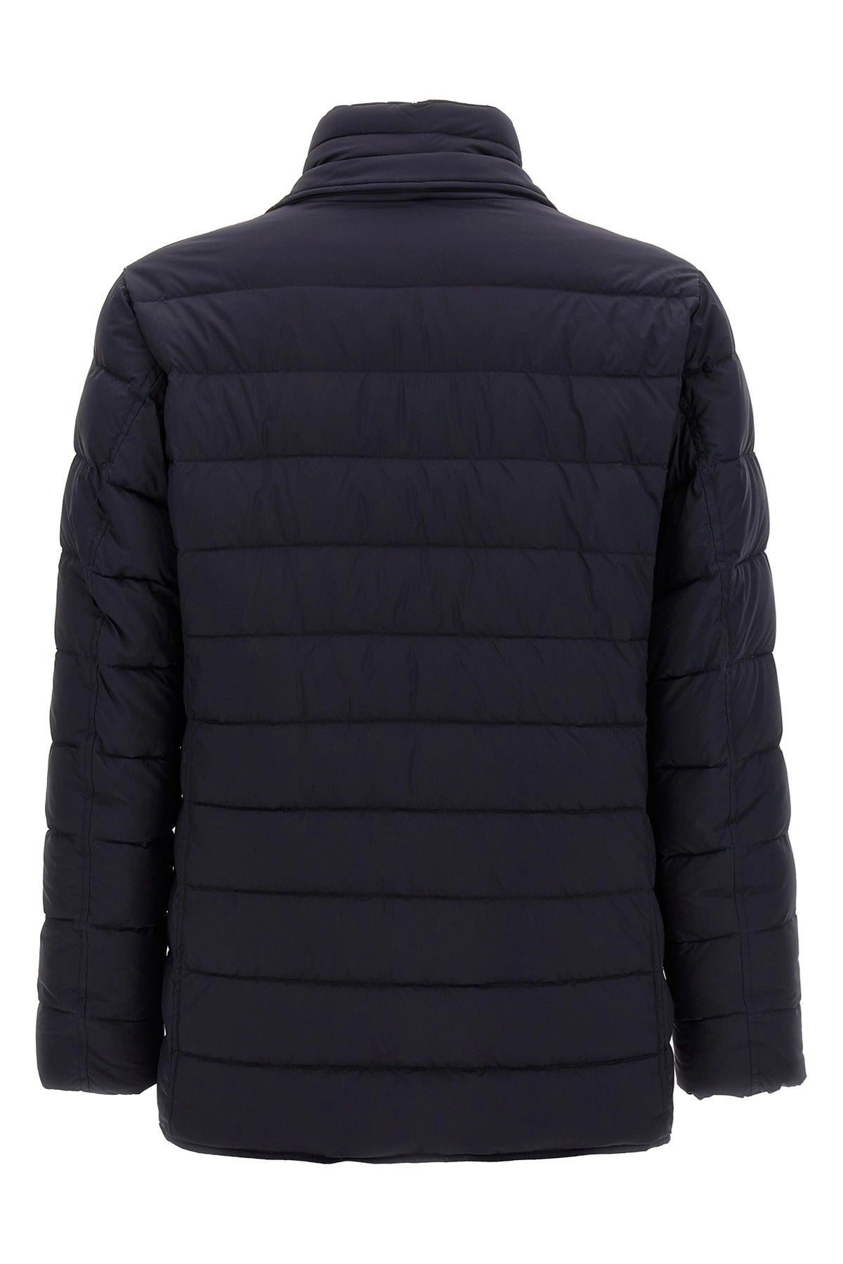 Herno Harness Insert Blazer - alternate view