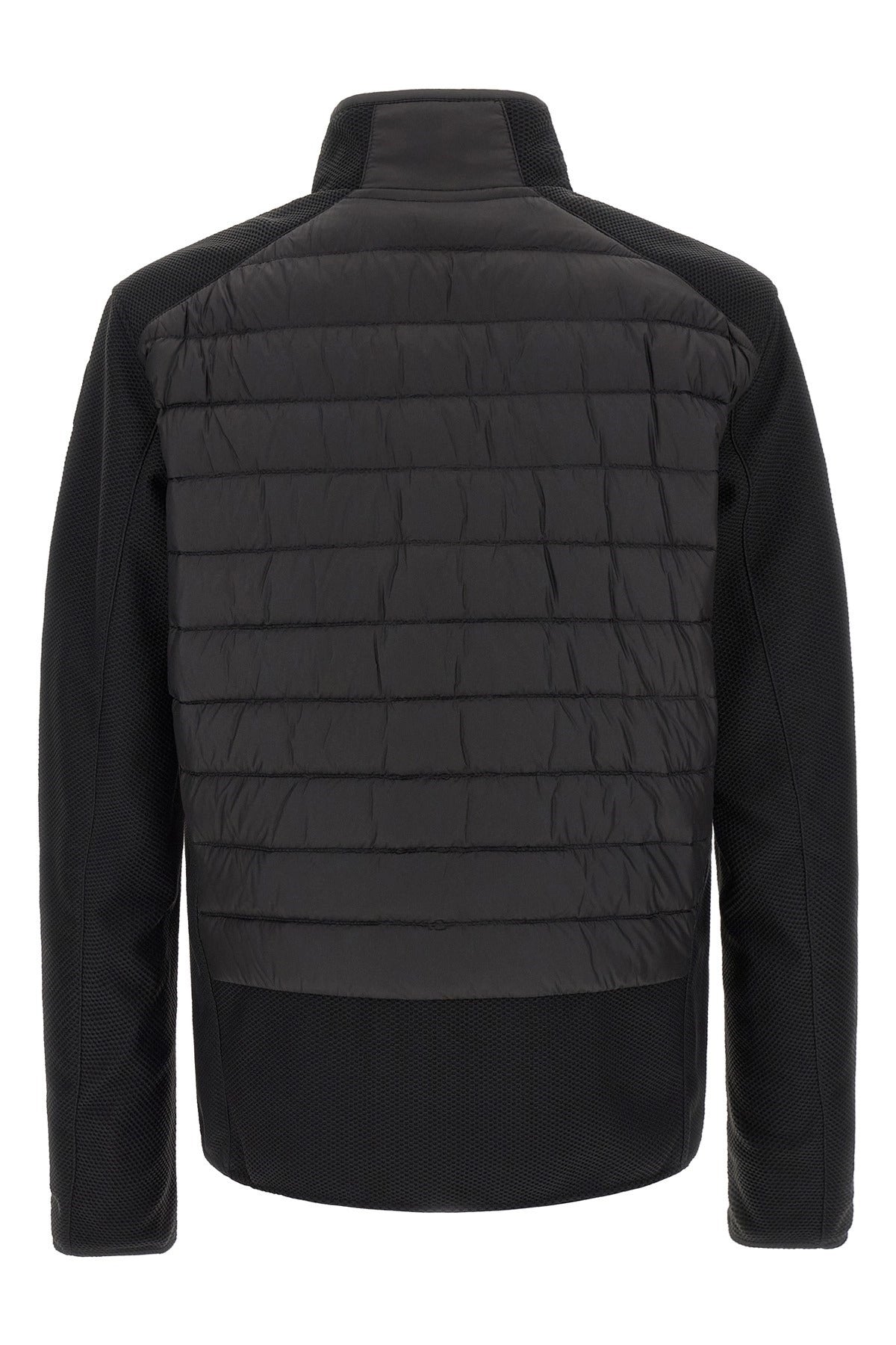 Parajumpers Jayden Hybrid Jacket - alternate view