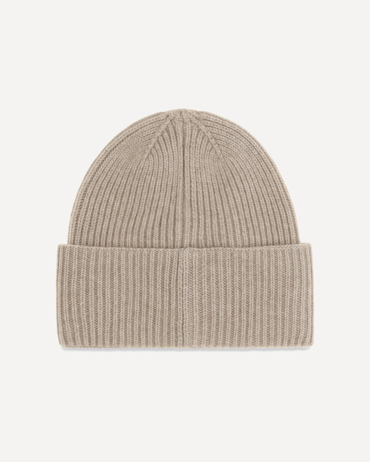 Max Mara Retina Beanie - alternate view