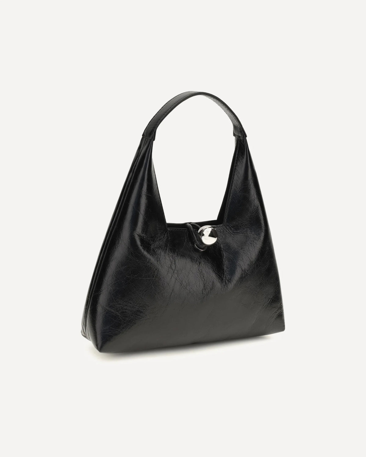 Marni Trapeze Small Tote Bag - alternate view