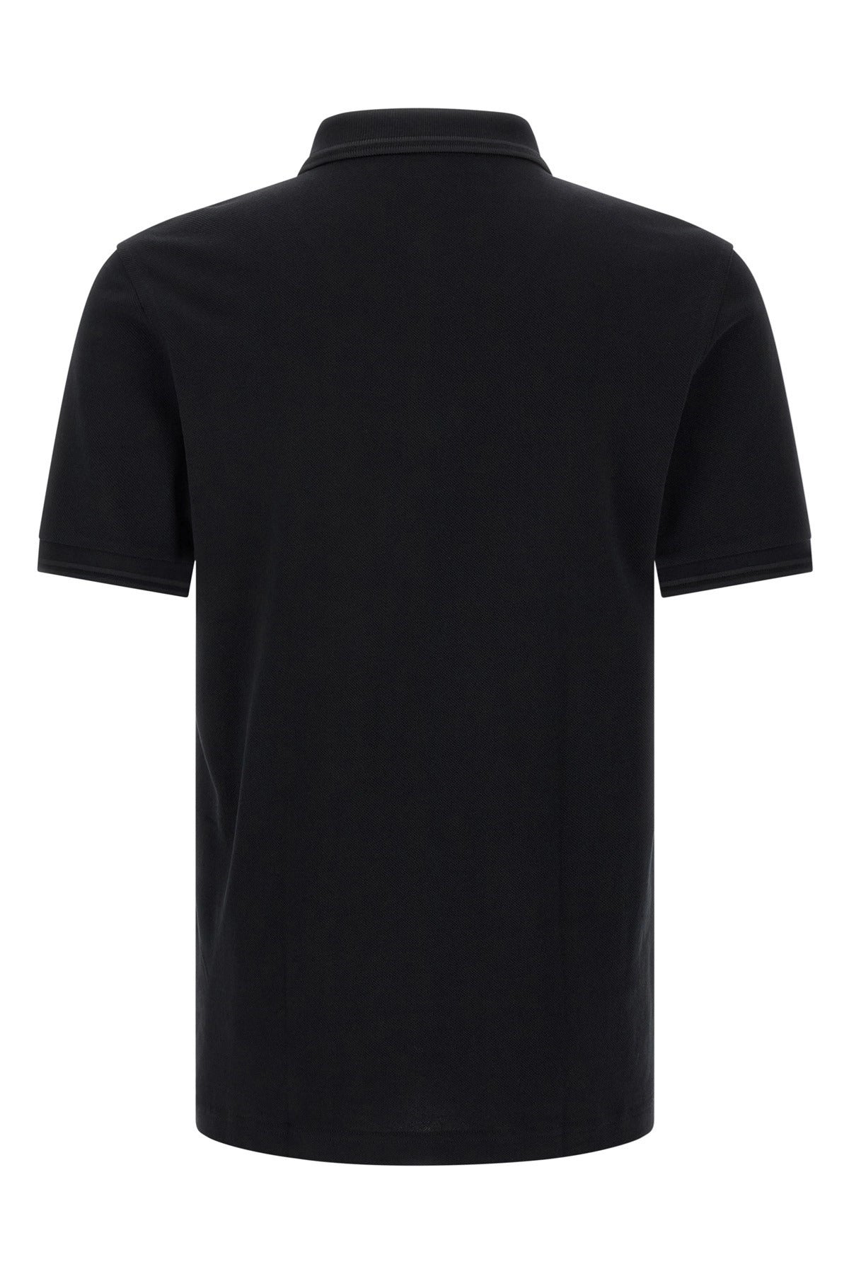 Comme Des Garçons Polo Comme Des Garçons Shirt X Fred Perry - alternate view