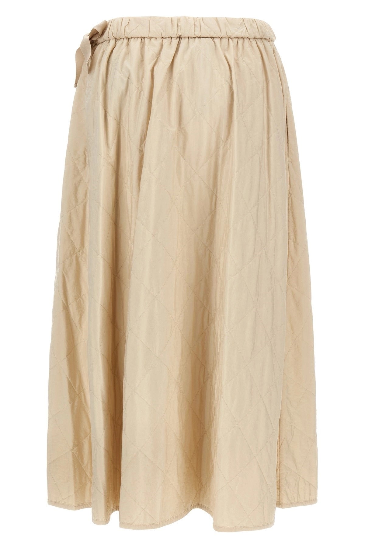 Max Mara Briose Skirt - alternate view