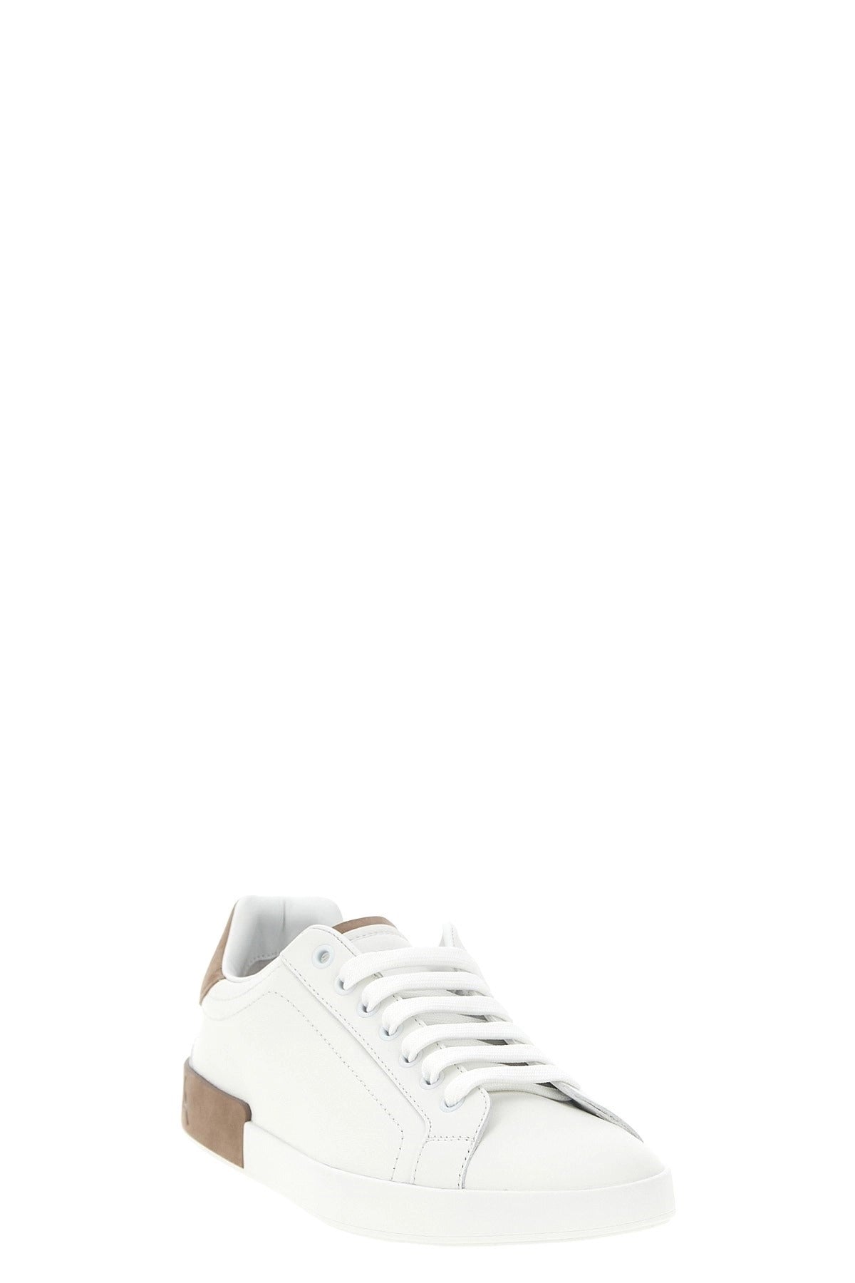 Dolce & Gabbana Portofino Sneakers - alternate view