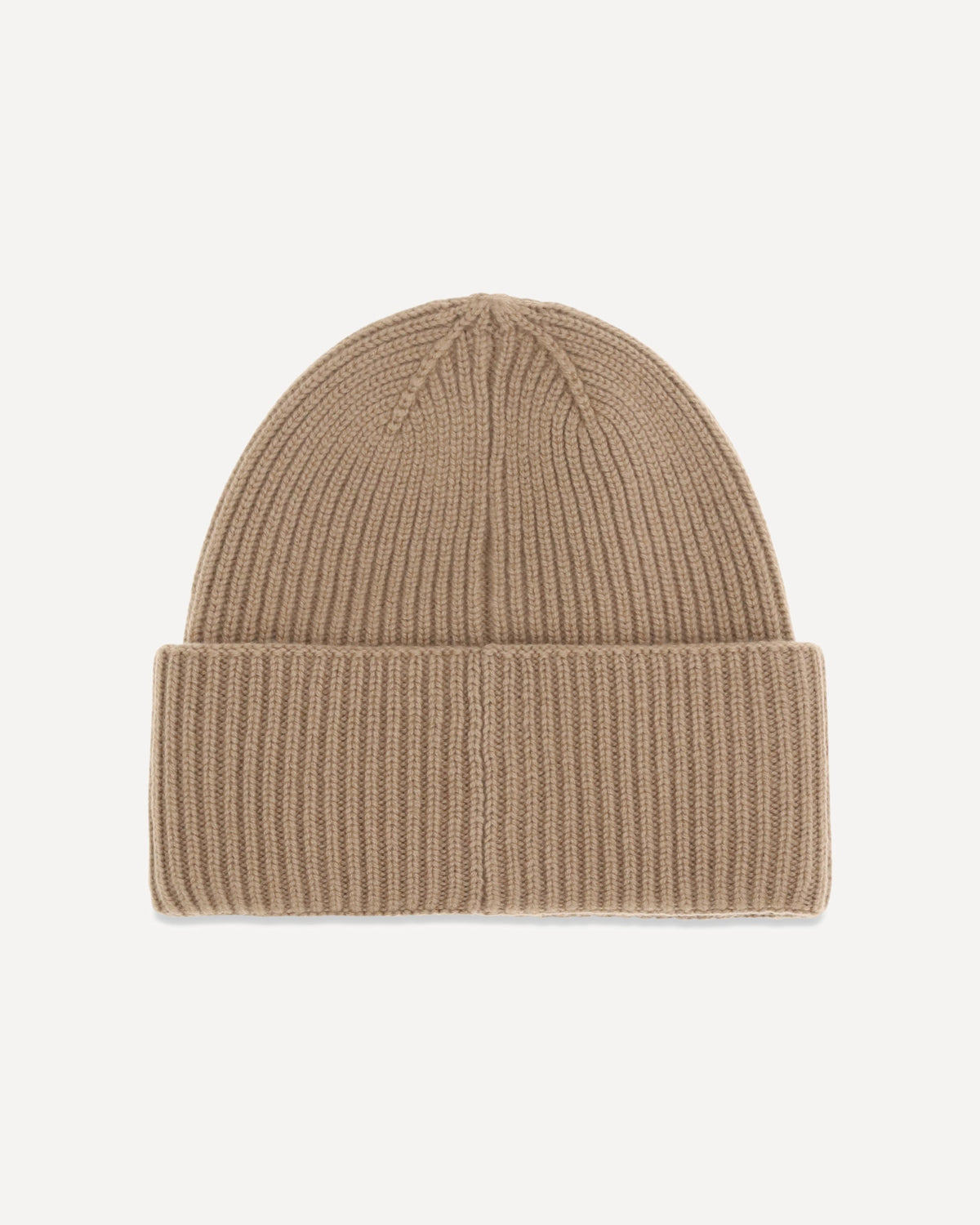 Max Mara Retina Beanie - alternate view