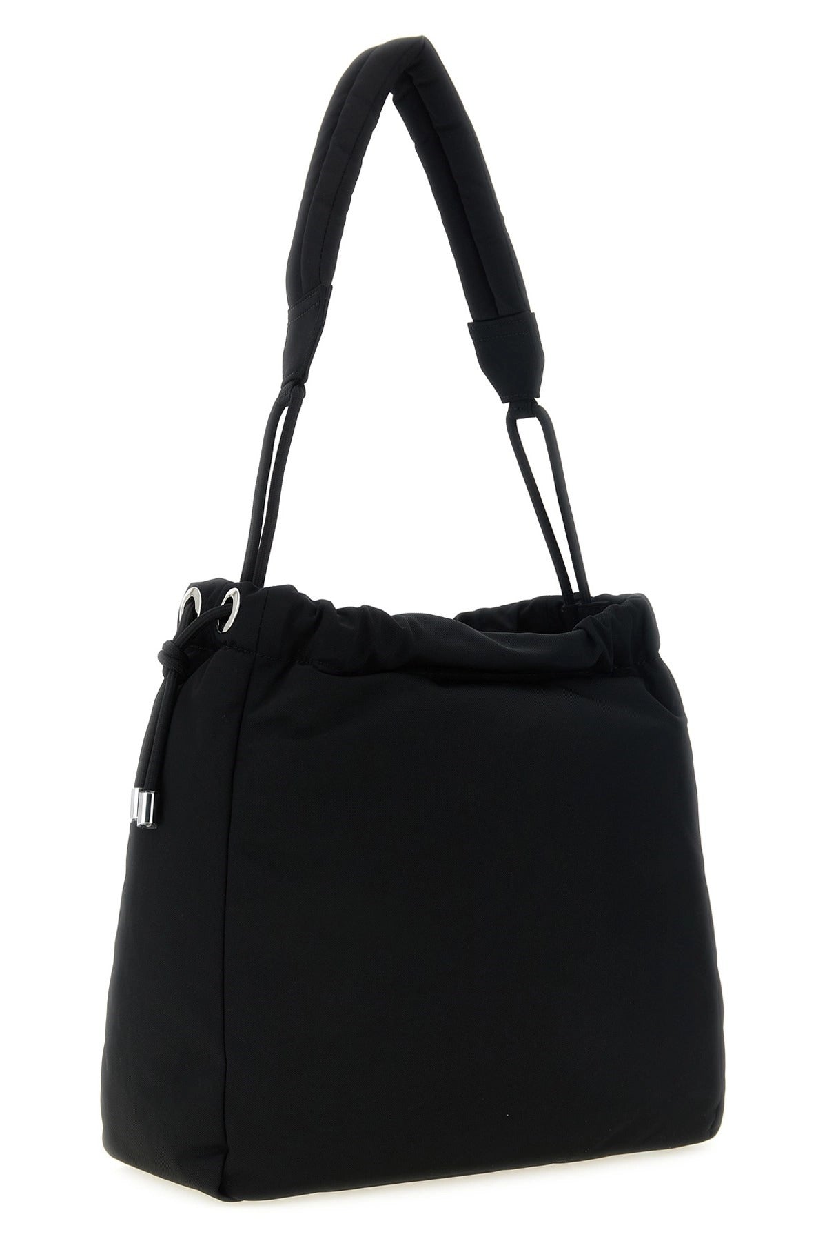 Vivienne Westwood Hilary Bucket Bag - alternate view