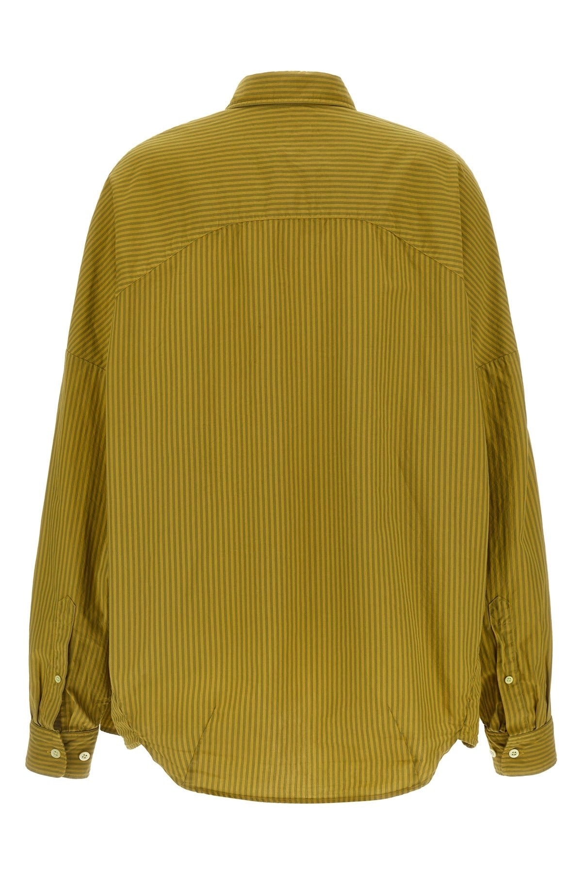 Dries Van Noten Casia Shirt - alternate view