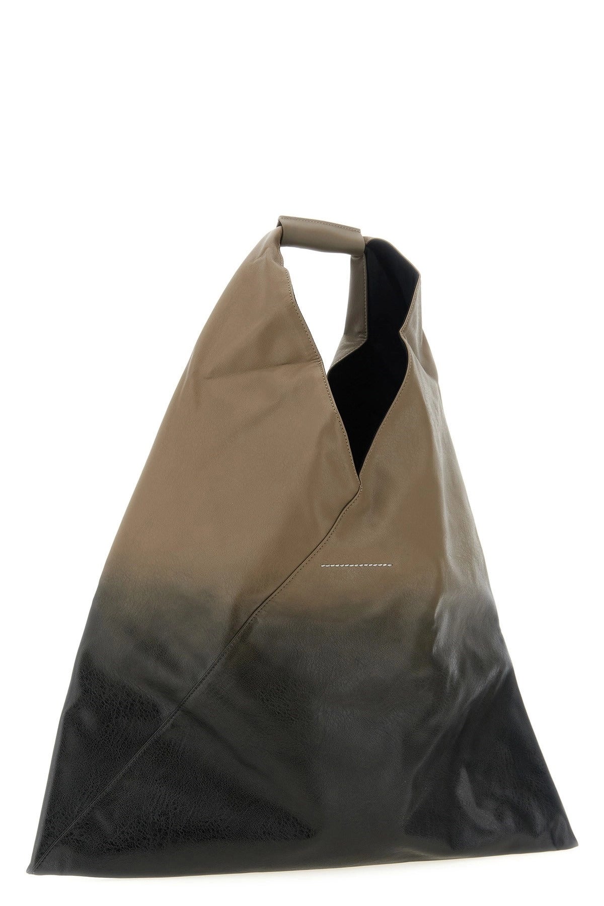 MM6 Maison Margiela Japanese Classic Handbag - alternate view
