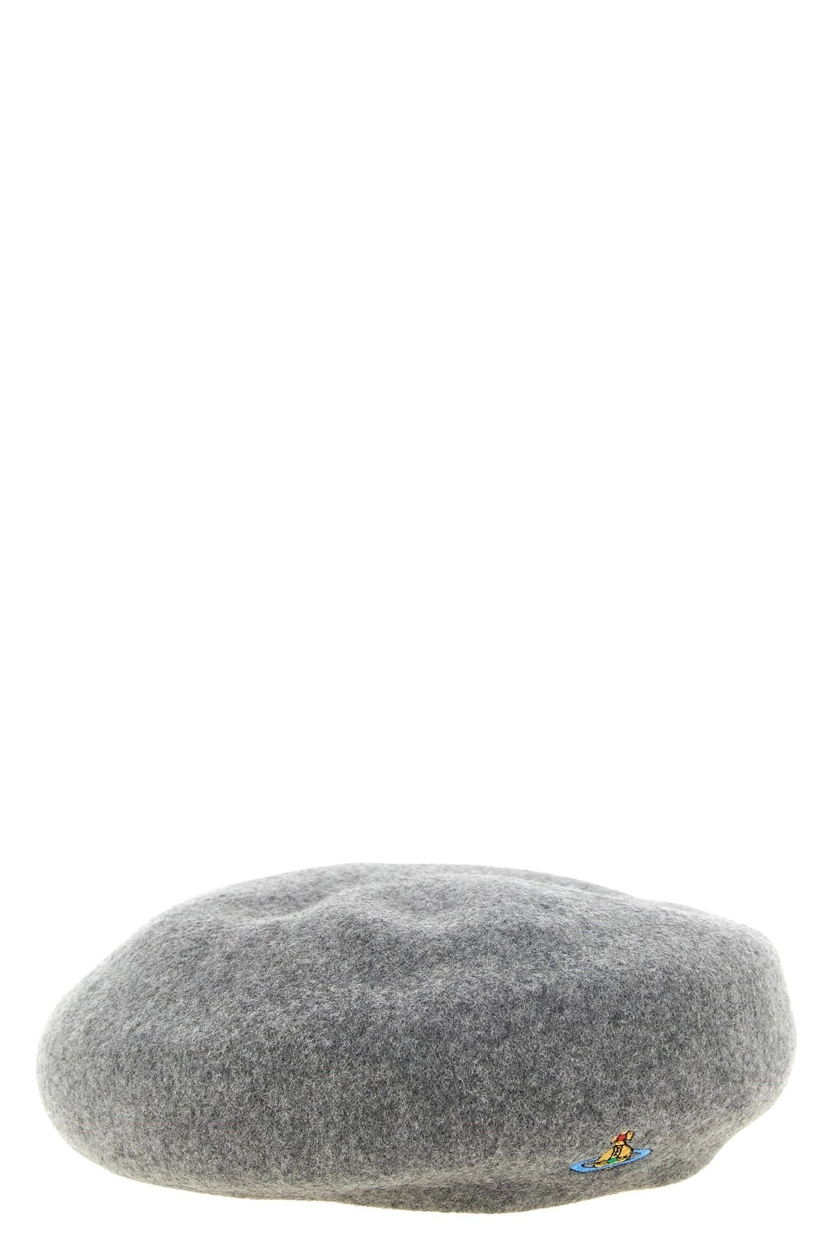 Vivienne Westwood Basque Beanie - alternate view