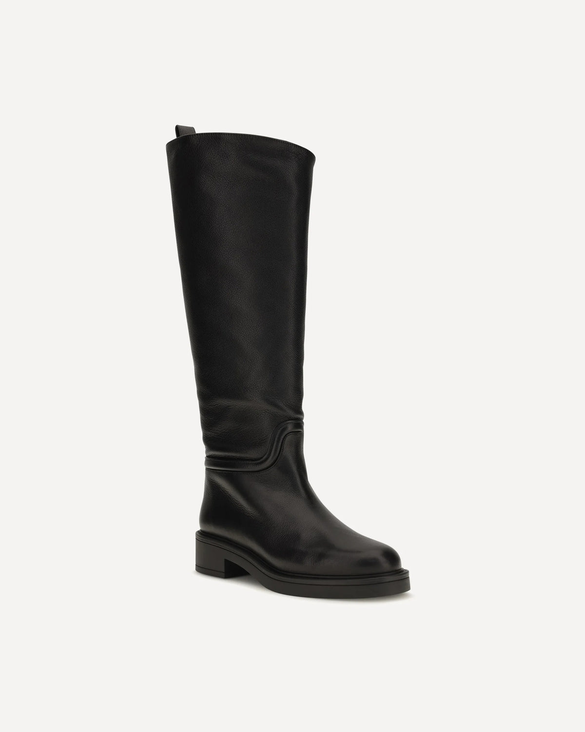 Stuart Weitzman Celia Knee-High Boots - alternate view
