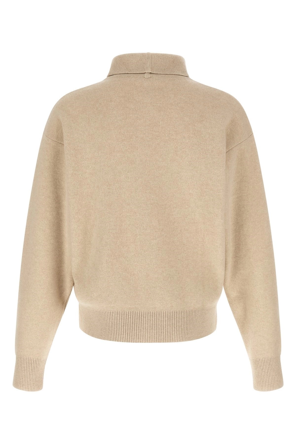 Jacquemus Le Cardigan Pelota - alternate view