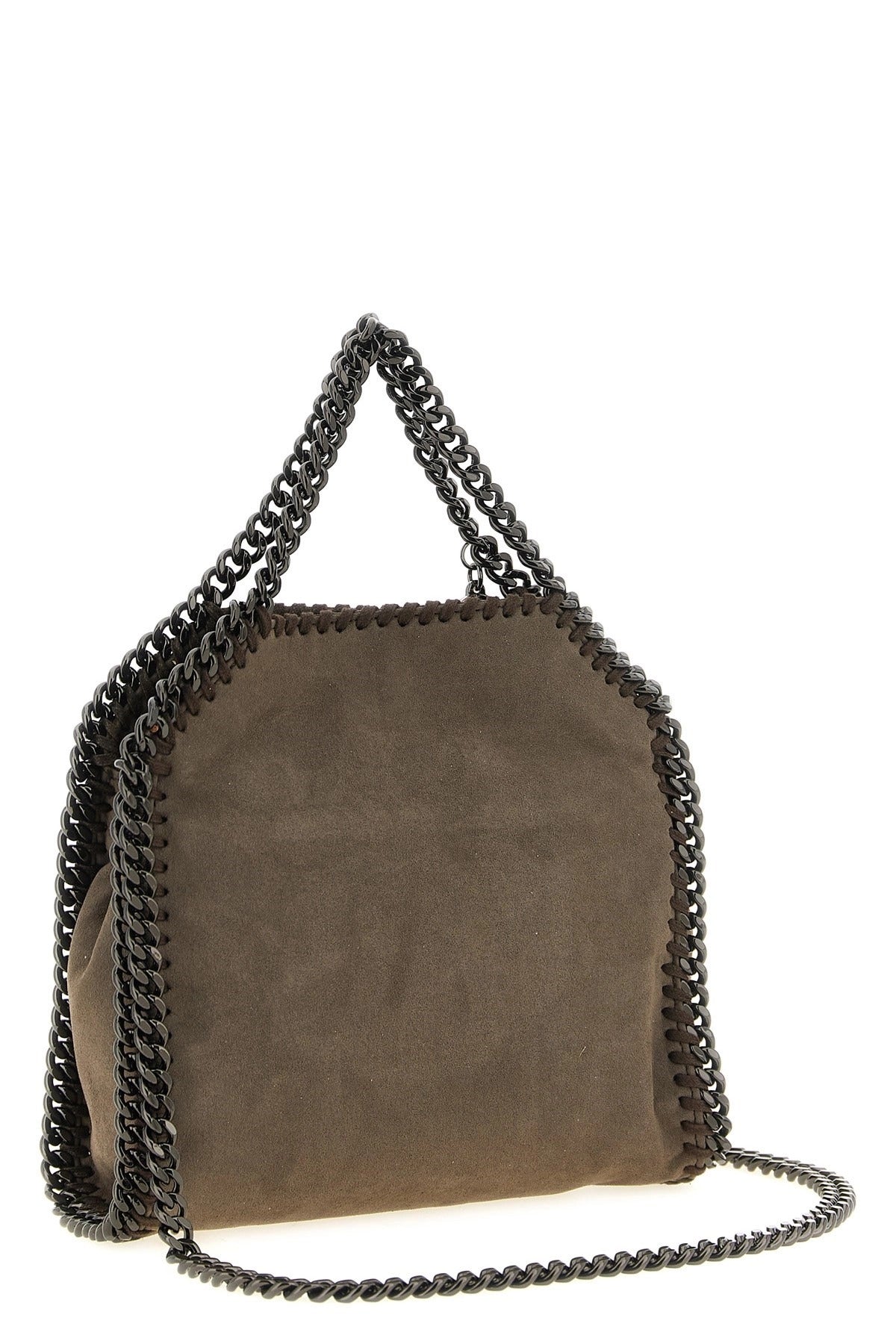 Stella McCartney Falabella Tiny Handbag
