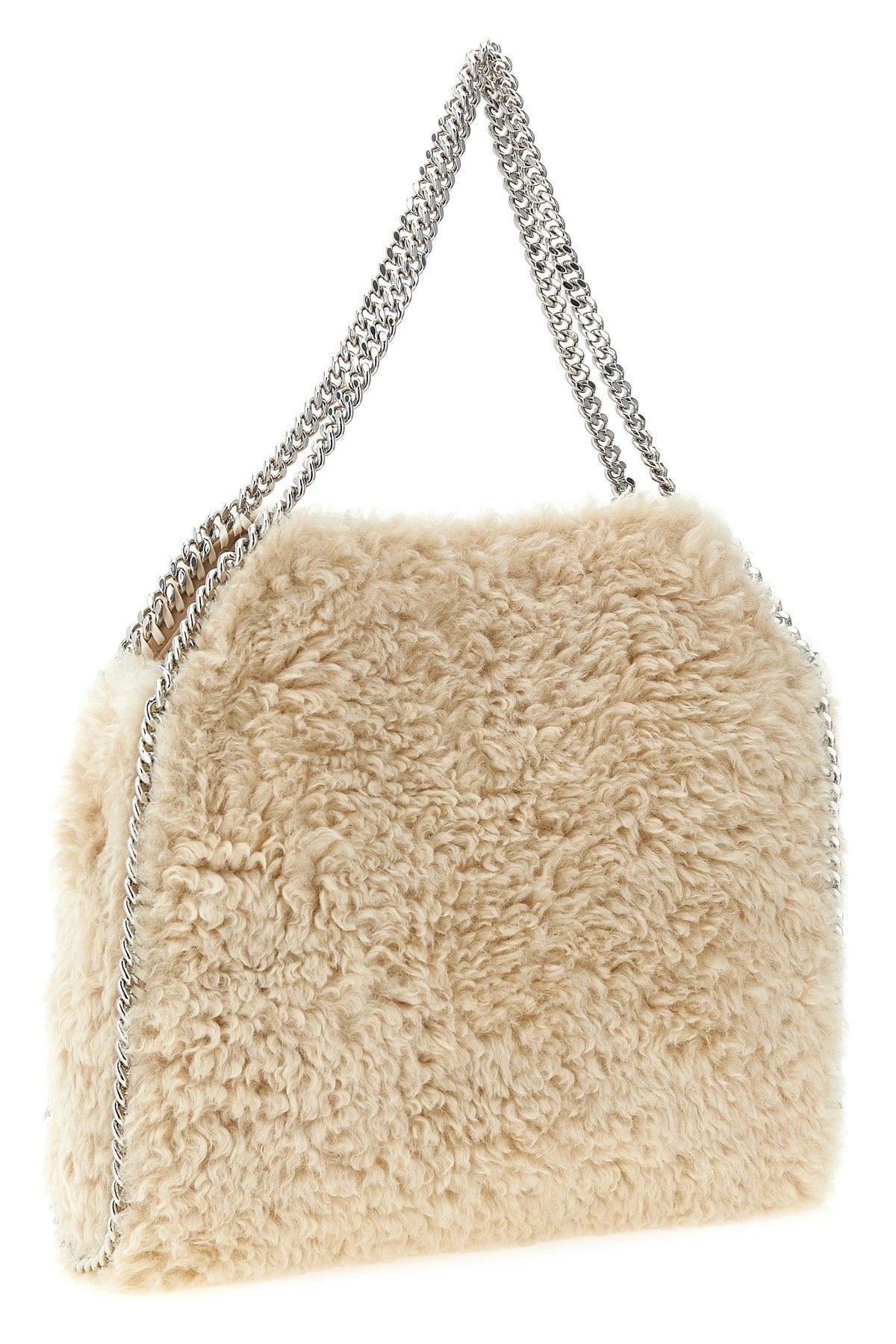 Stella McCartney Falabella Medium Shoulder Bag - alternate view