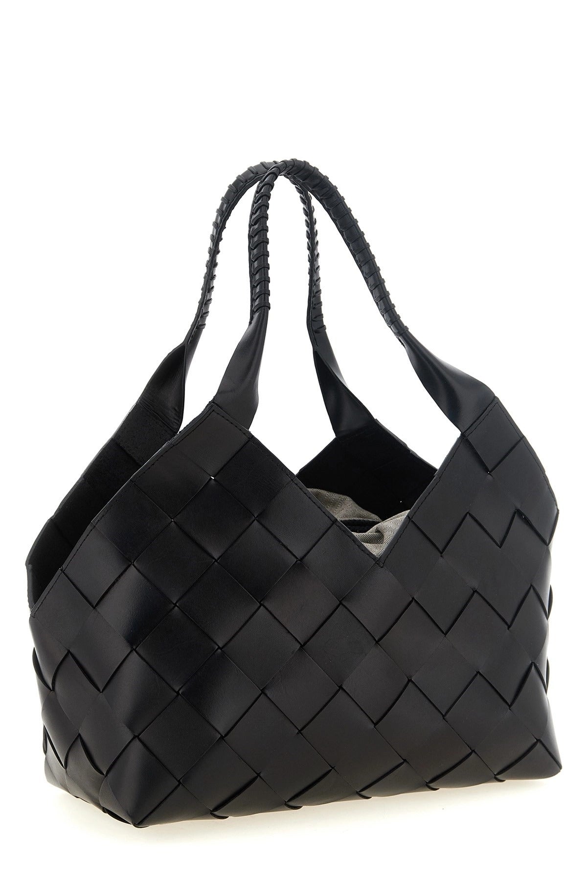 Dragon Diffusion Castello Shoulder Bag - alternate view
