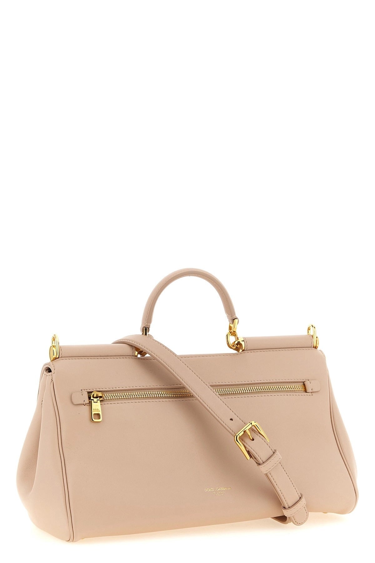Dolce & Gabbana My Sicily Handbag - alternate view