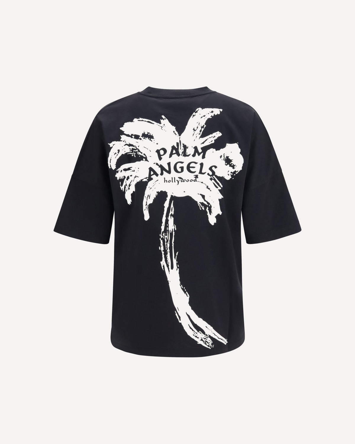 Palm Angels Palm Drift Back Over T-Shirt - alternate view