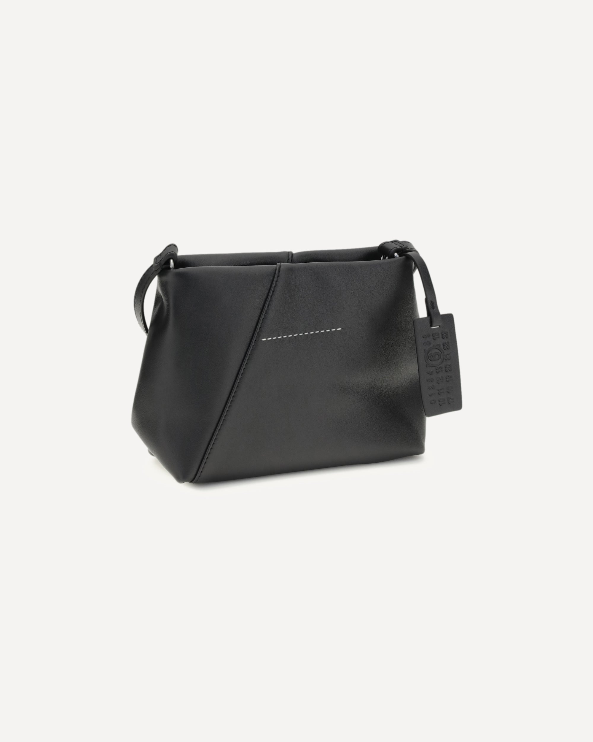 MM6 Japanese Shoulder Bag - alternate view