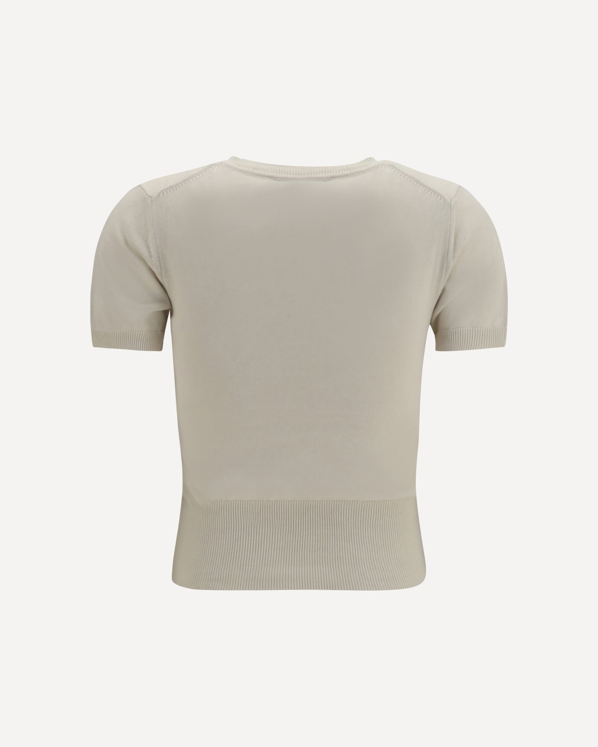 Vivienne Westwood Bea Top - alternate view