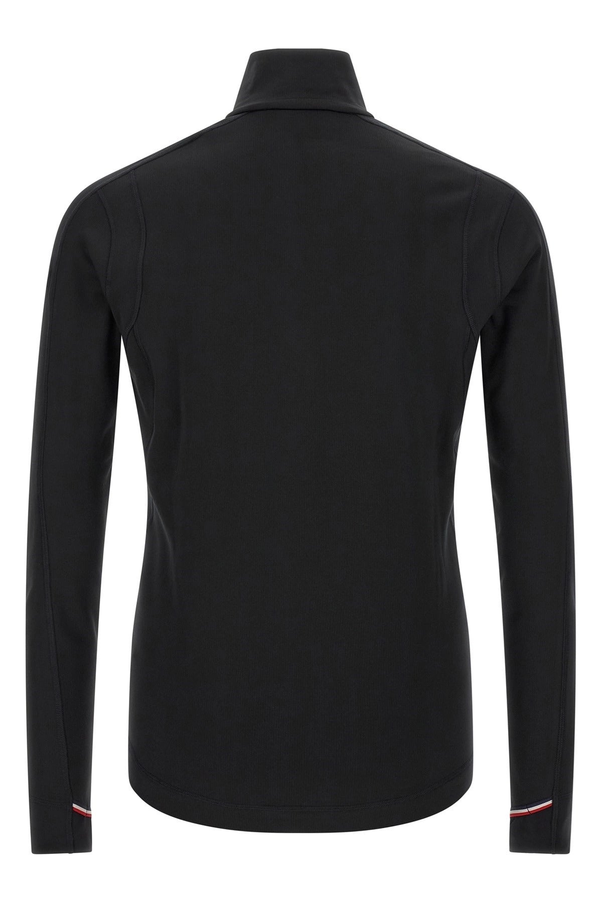 Moncler Grenoble Polartec Power Grid Sweatshirt