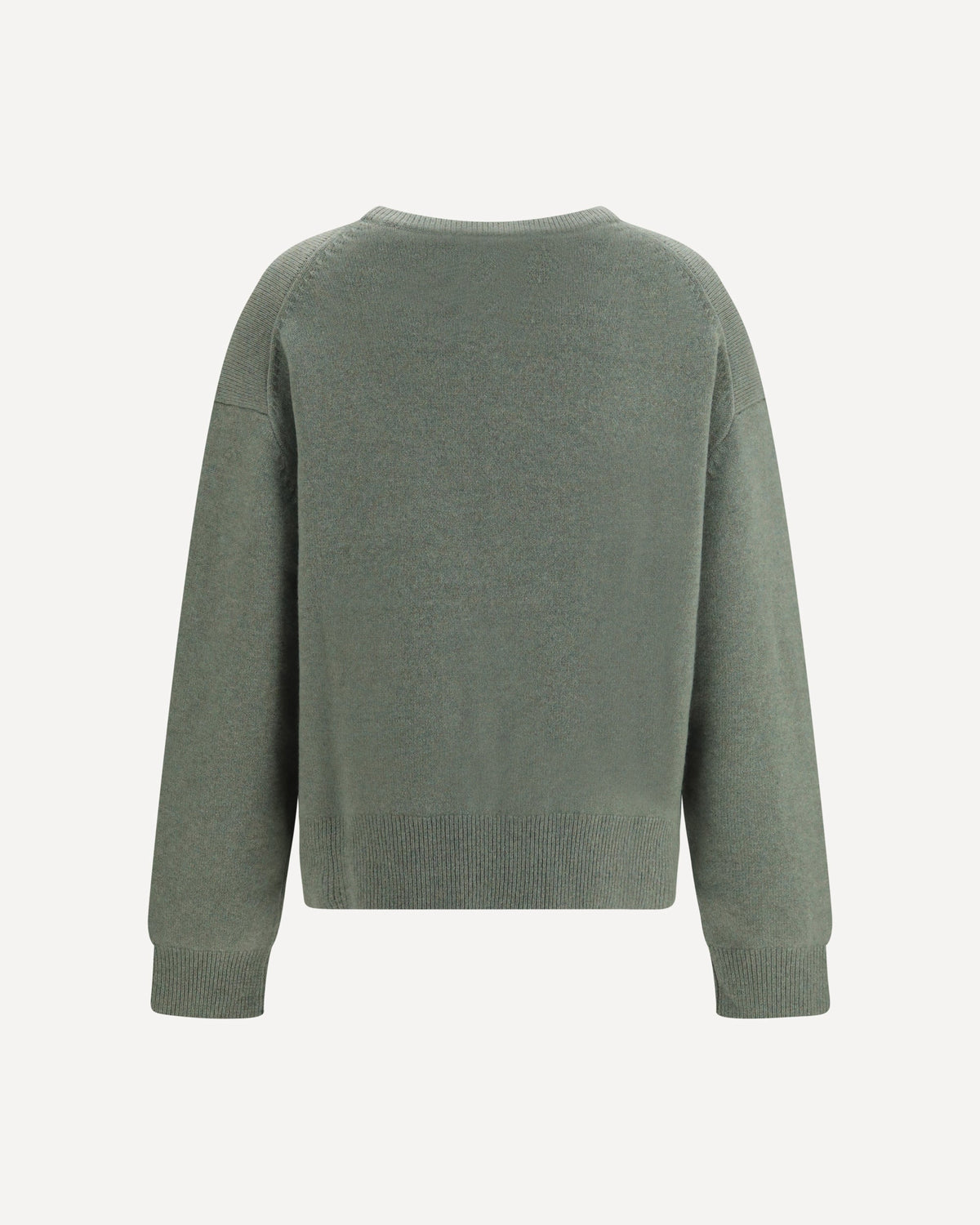 Extreme Cashmere N°431 Mike Sweater - alternate view