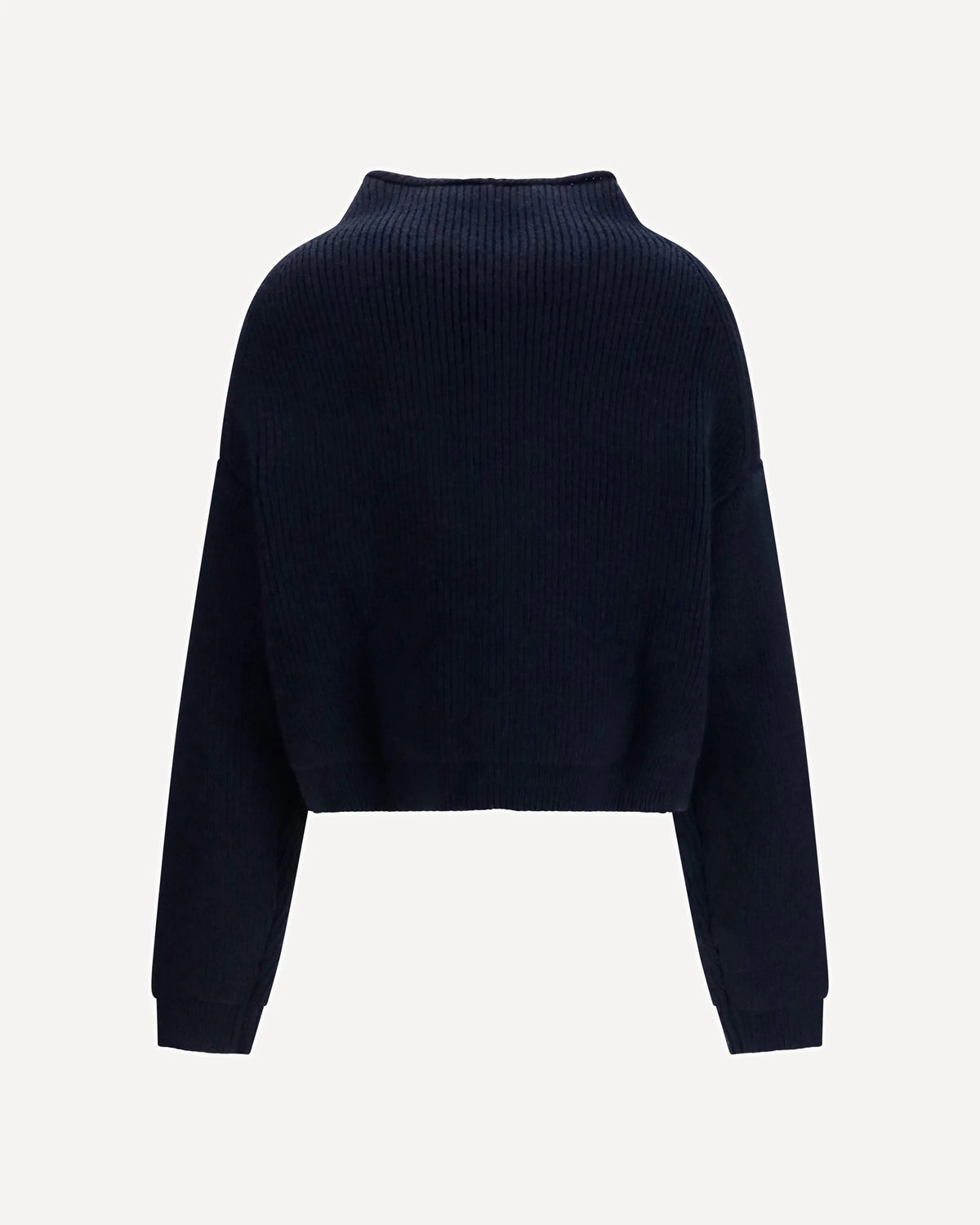 Khaite Marjorie Cardigan - alternate view