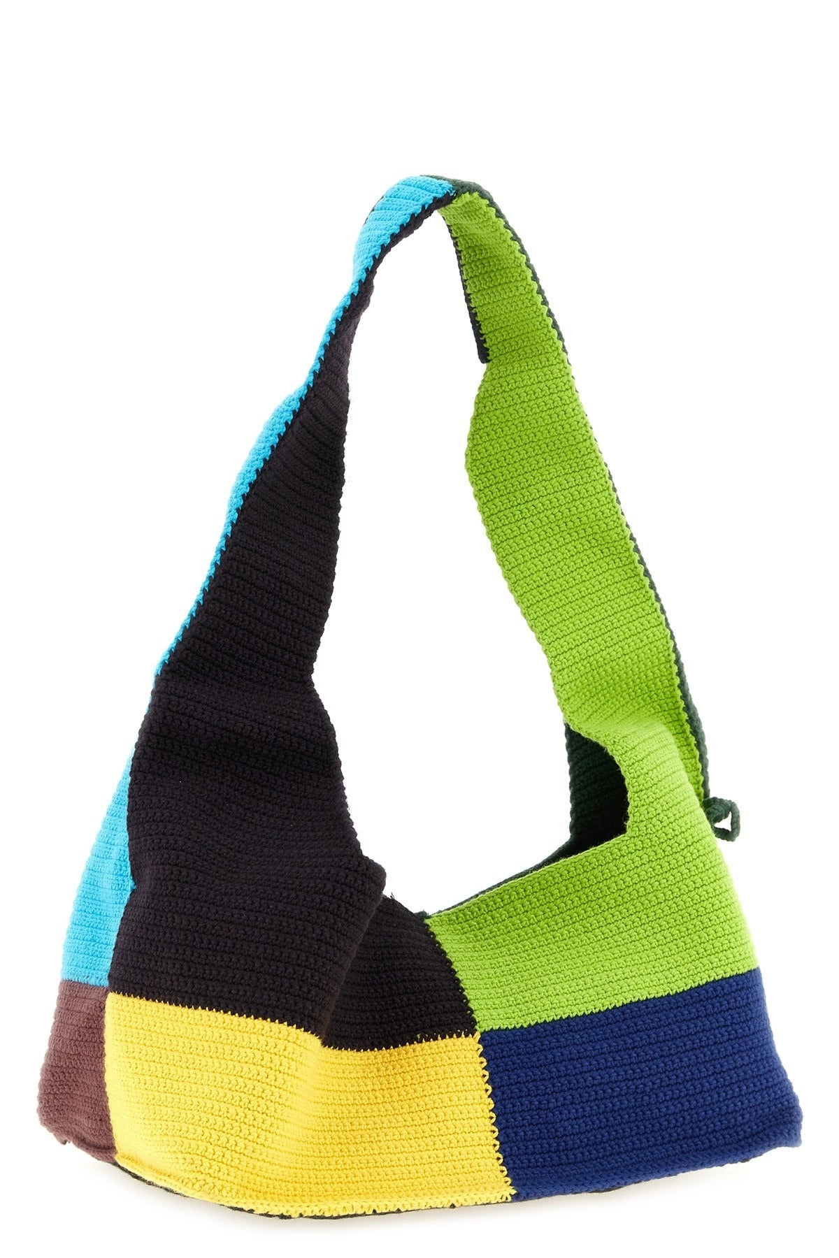 Vivienne Westwood Sac porté épaule Ellie - alternate view