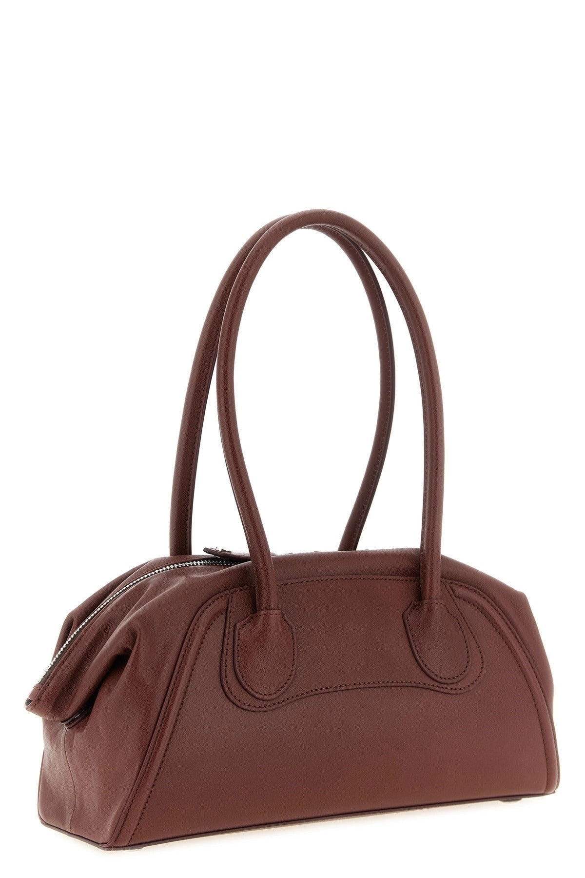 Vivienne Westwood Shirley Small Shoulder Bag - alternate view