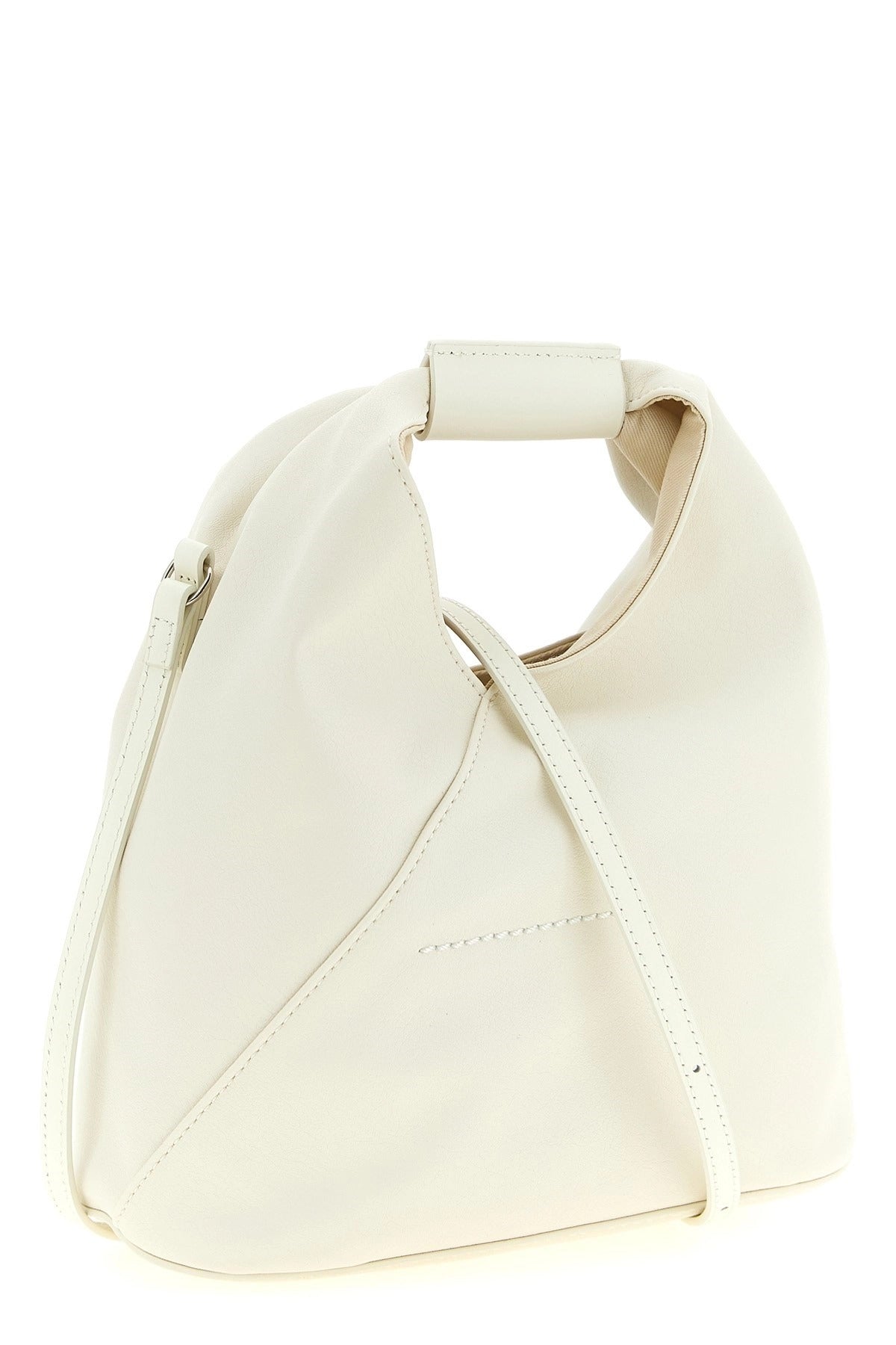 MM6 Maison Margiela Japanese Crossbody Bag - alternate view