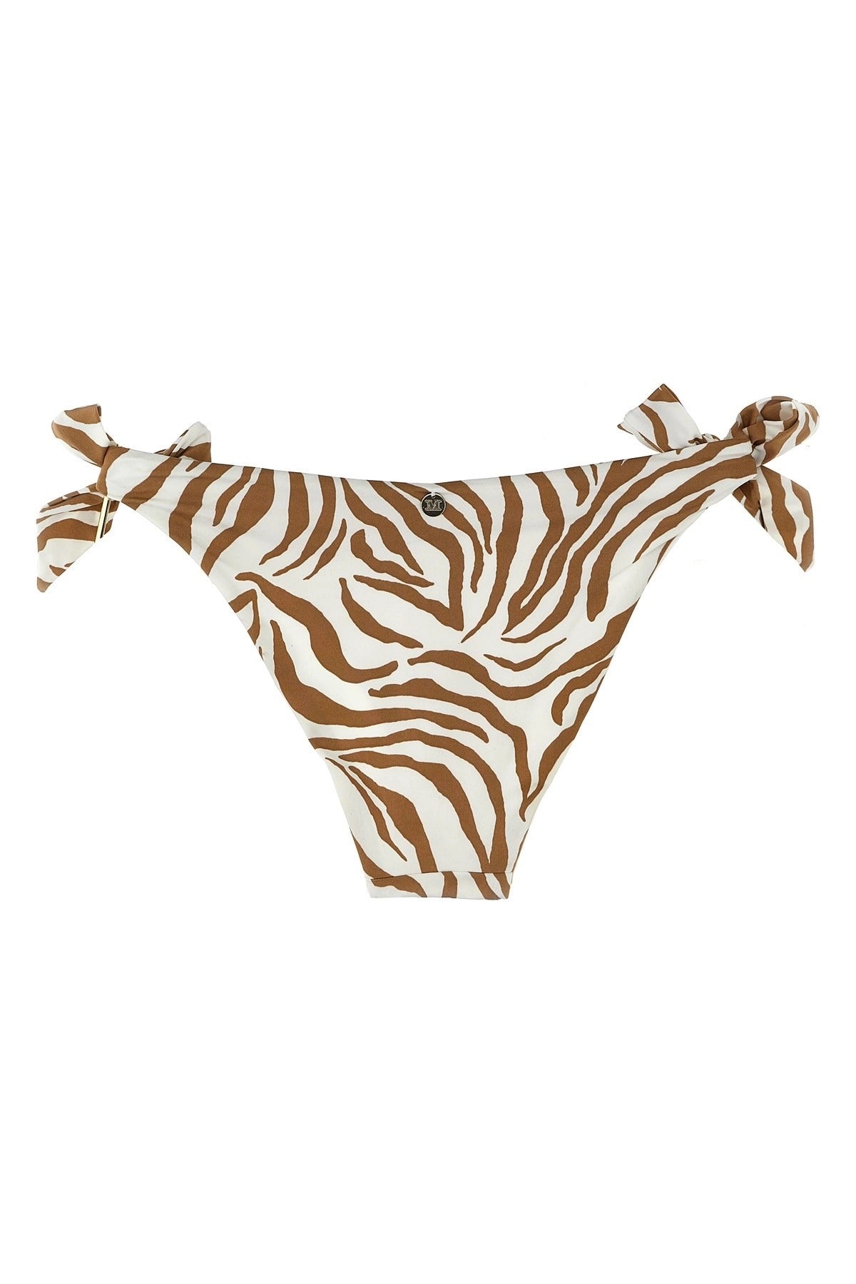 Max Mara Silvana Bikini Briefs - alternate view