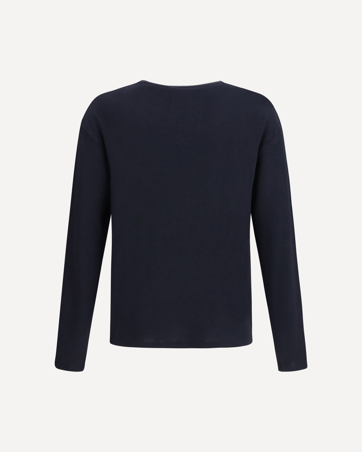 Umit Benan John Long-Sleeve T-Shirt - alternate view