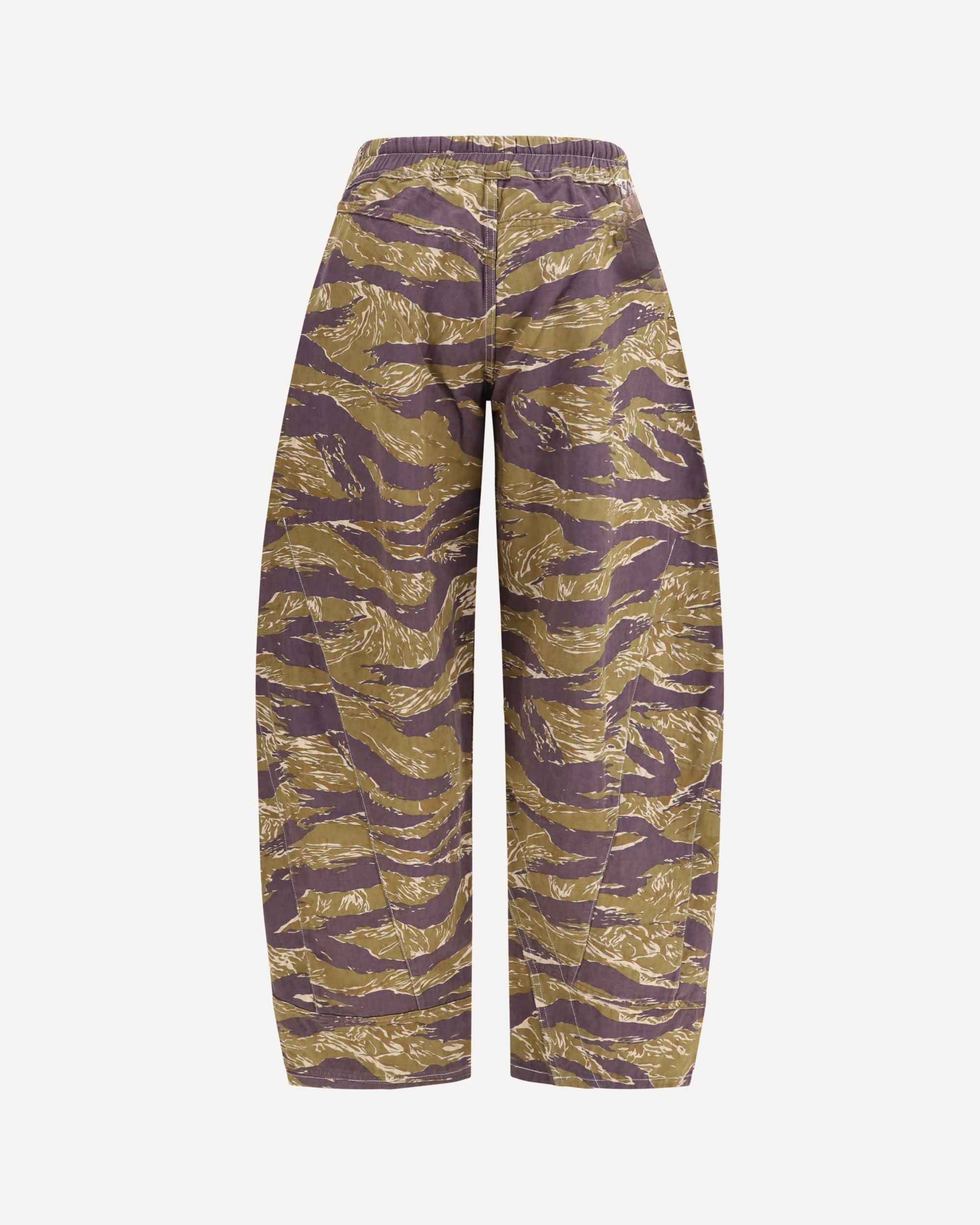 R13 Reversible Pants