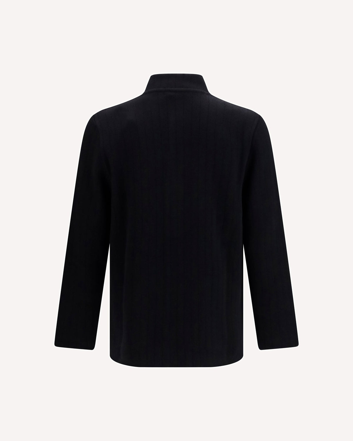 Lardini Wool Jacket - alternate view