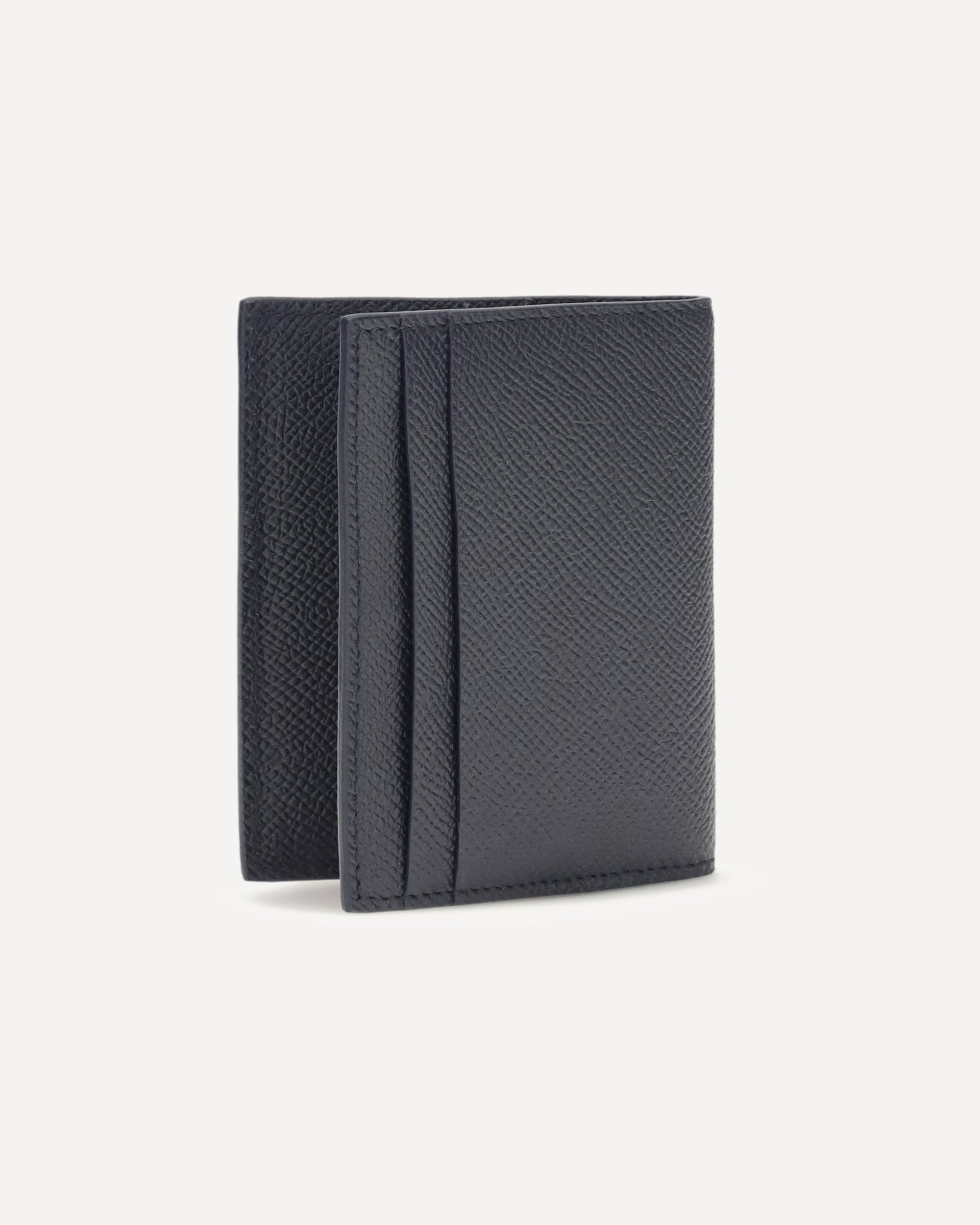 Ferragamo Gancini Card Holder - alternate view